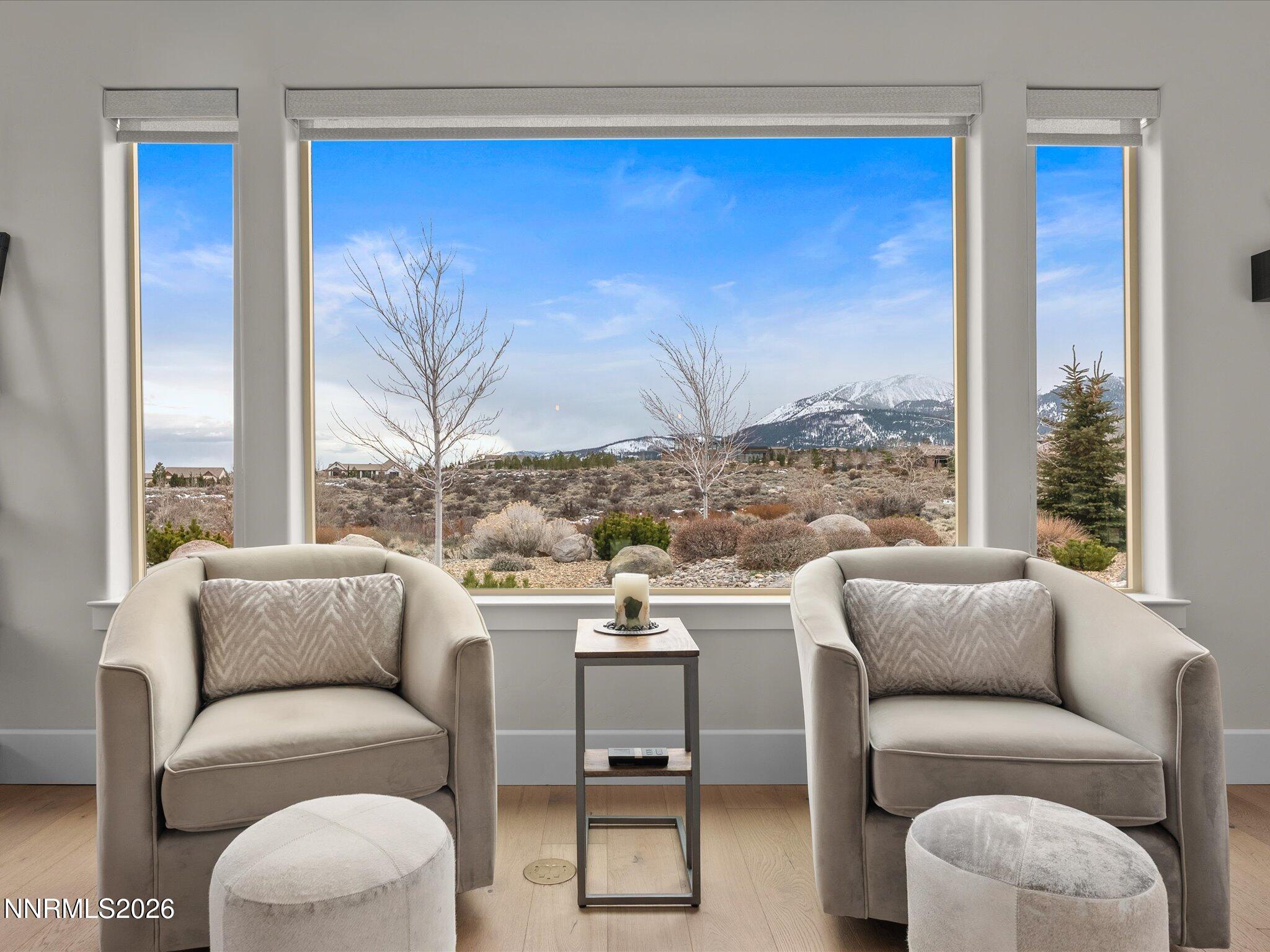 037-5452 Salmon River Ct-136