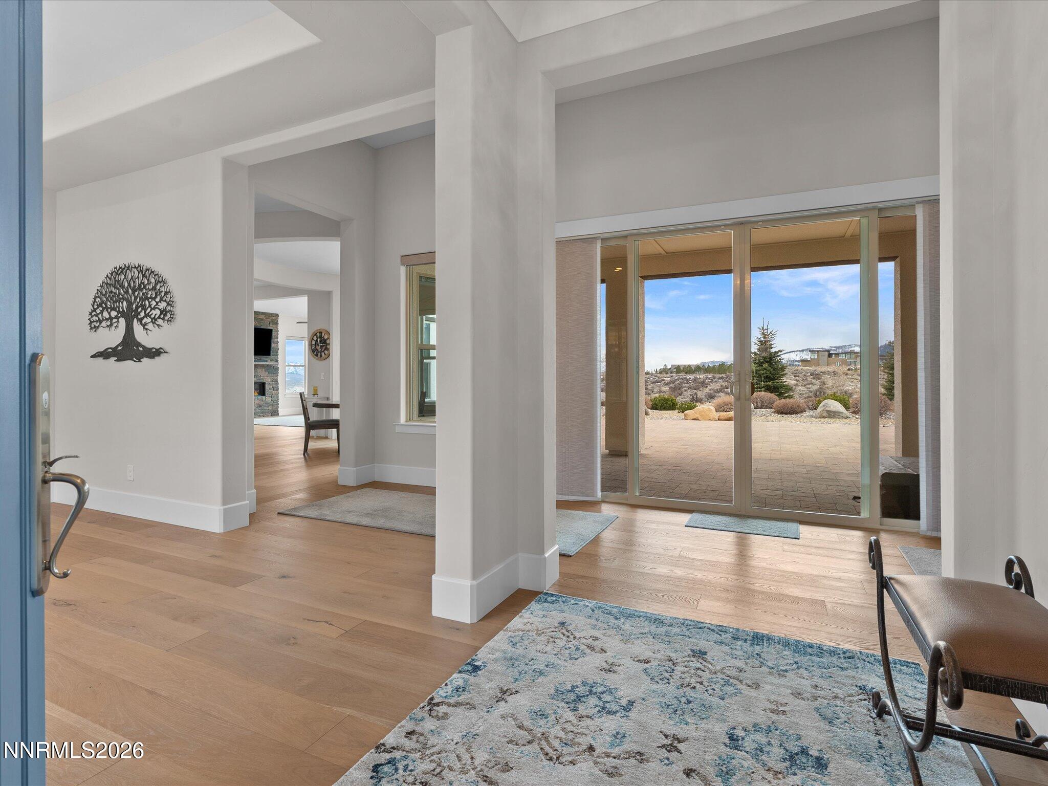 017-5452 Salmon River Ct-116