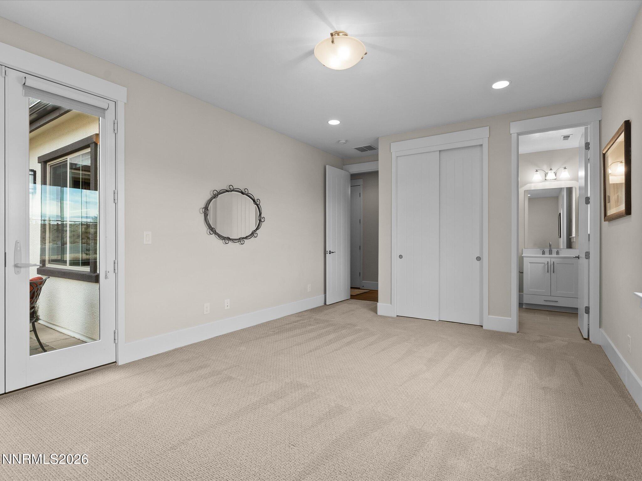 070-5452 Salmon River Ct-169