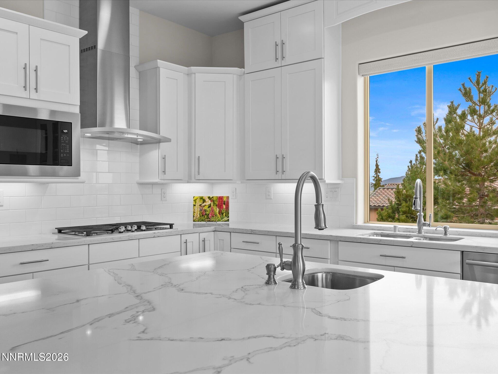 032-5452 Salmon River Ct-131