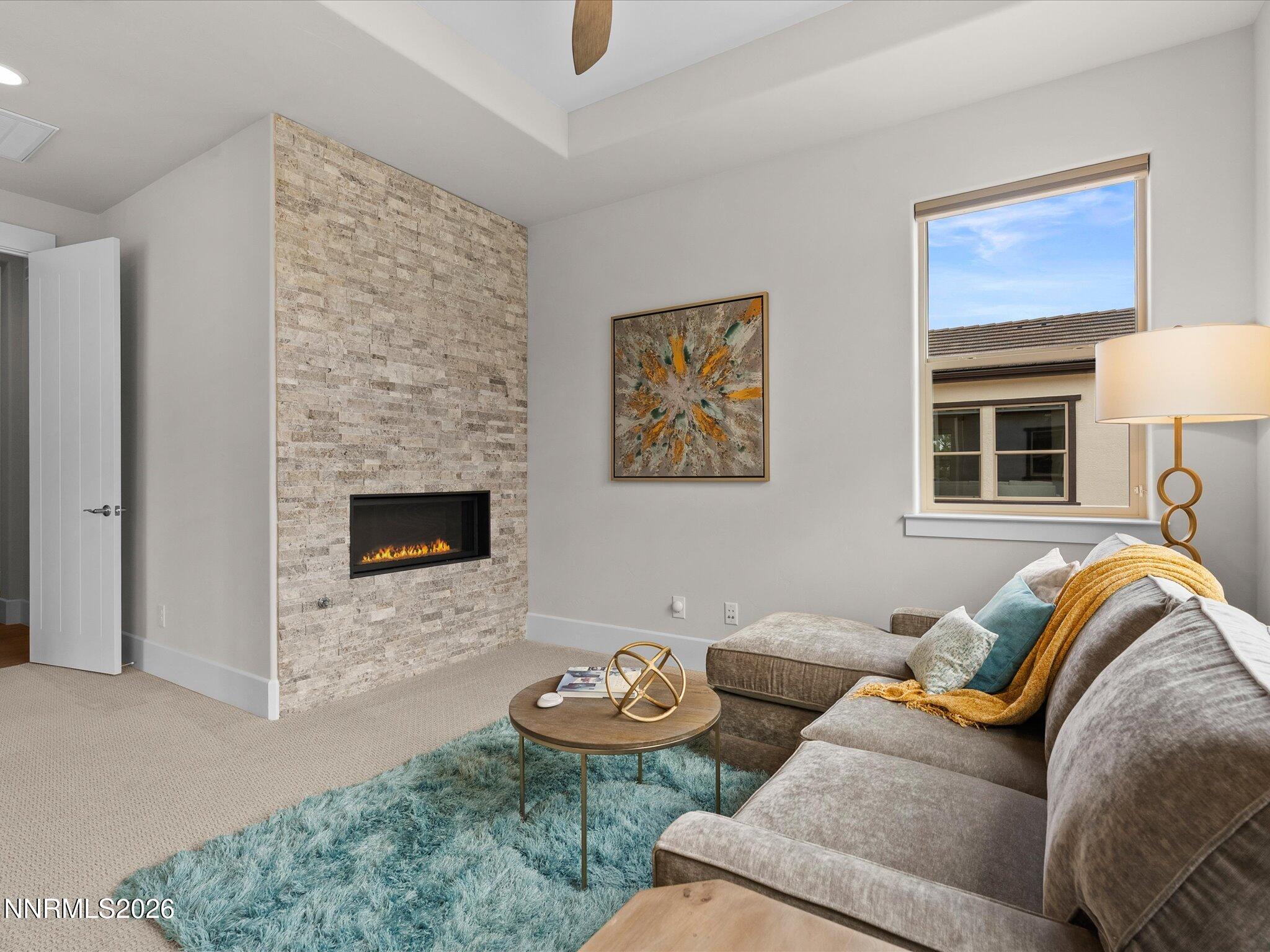 049-5452 Salmon River Ct-148