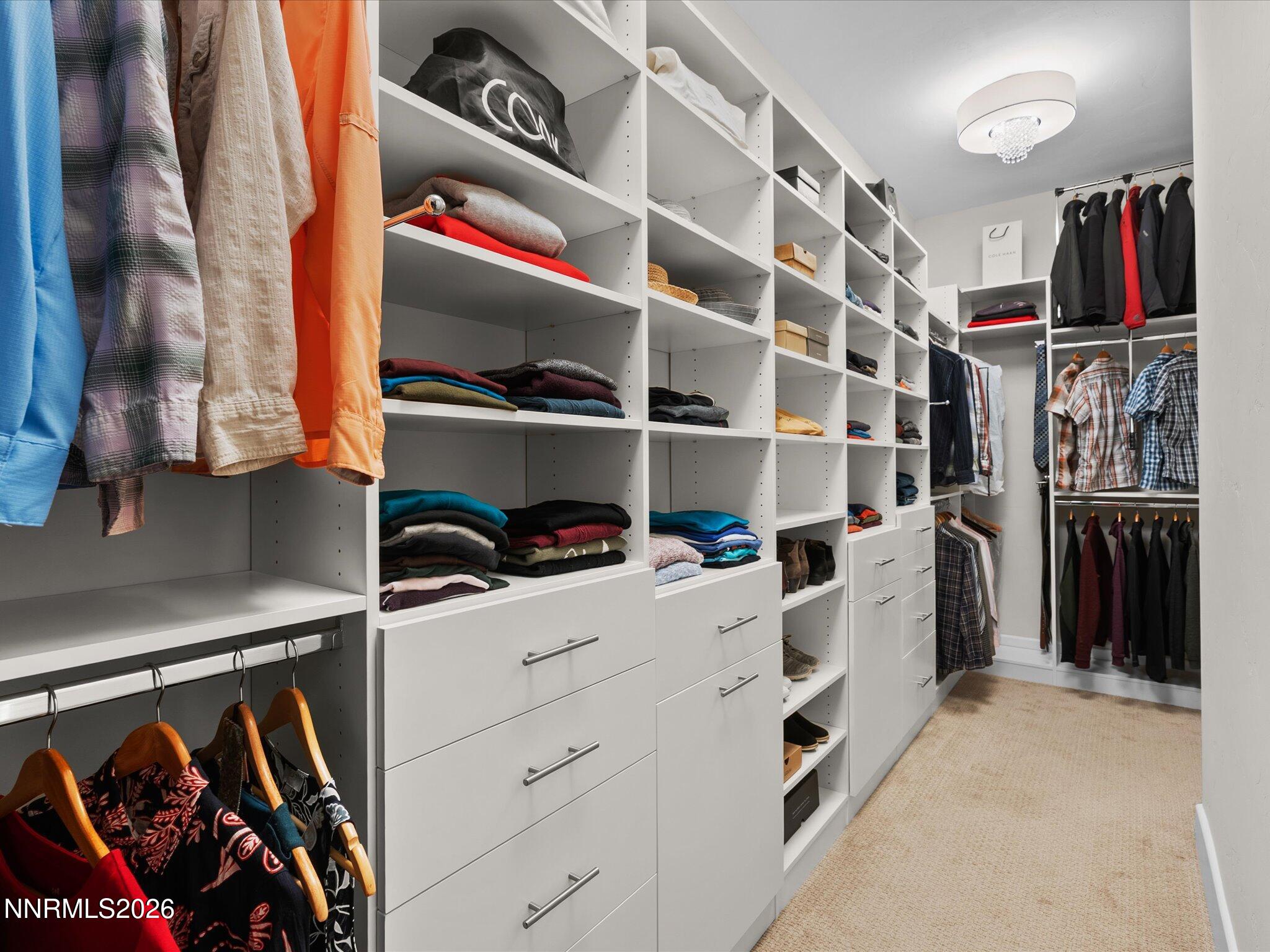 060-5452 Salmon River Ct-159