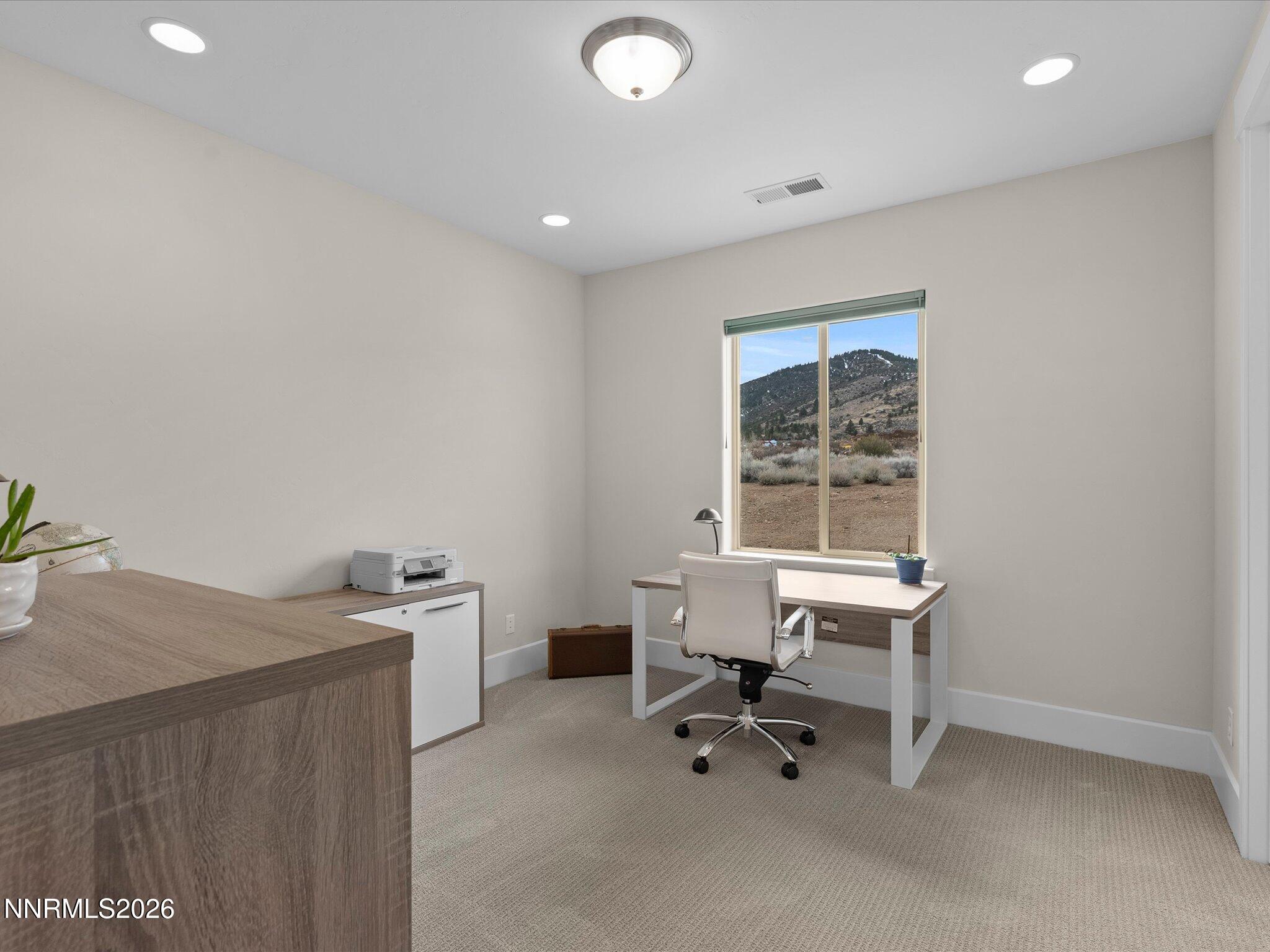 062-5452 Salmon River Ct-161