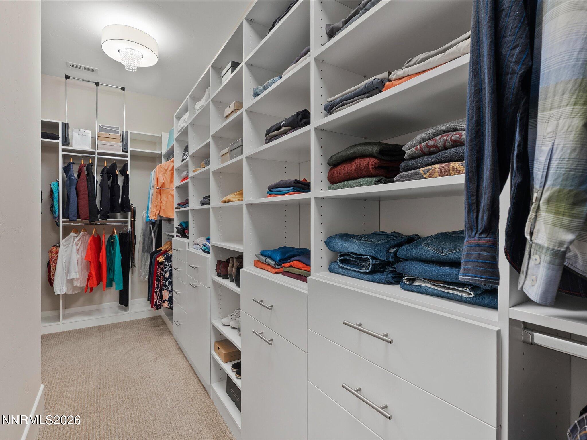 061-5452 Salmon River Ct-160