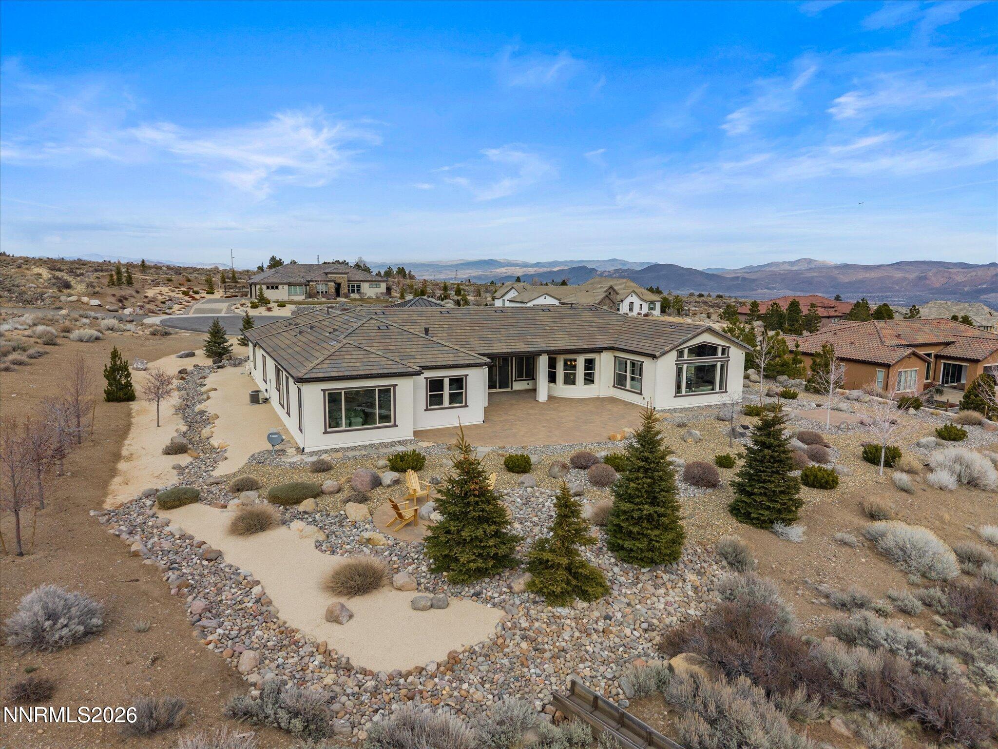 093-5452 Salmon River Ct-192