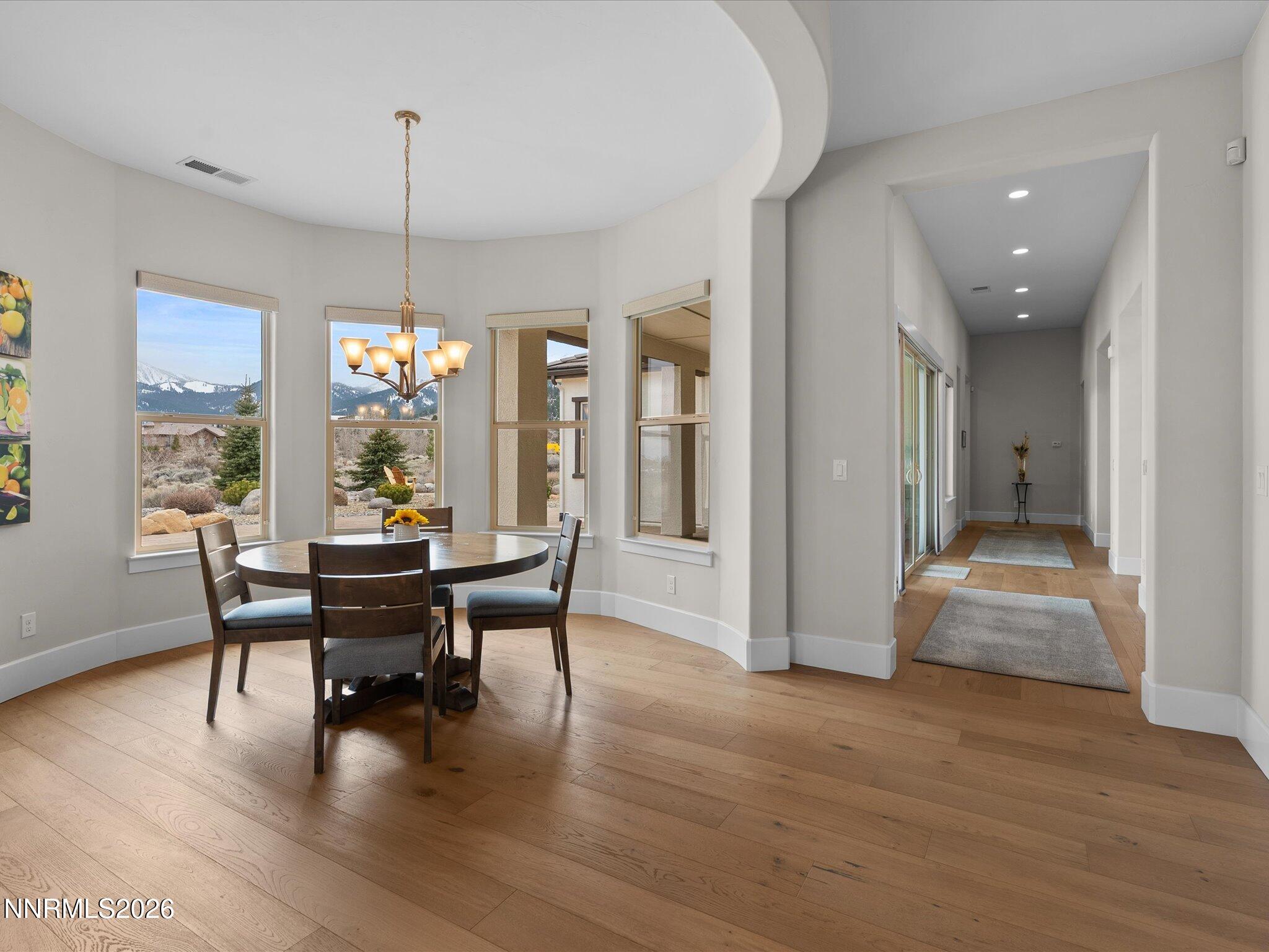 024-5452 Salmon River Ct-123