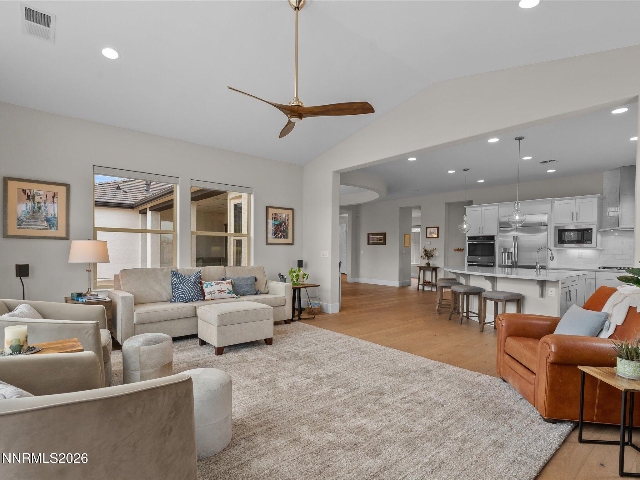 038-5452 Salmon River Ct-137