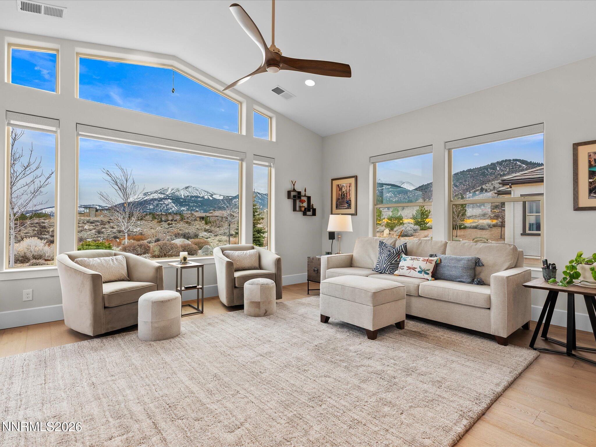 036-5452 Salmon River Ct-135