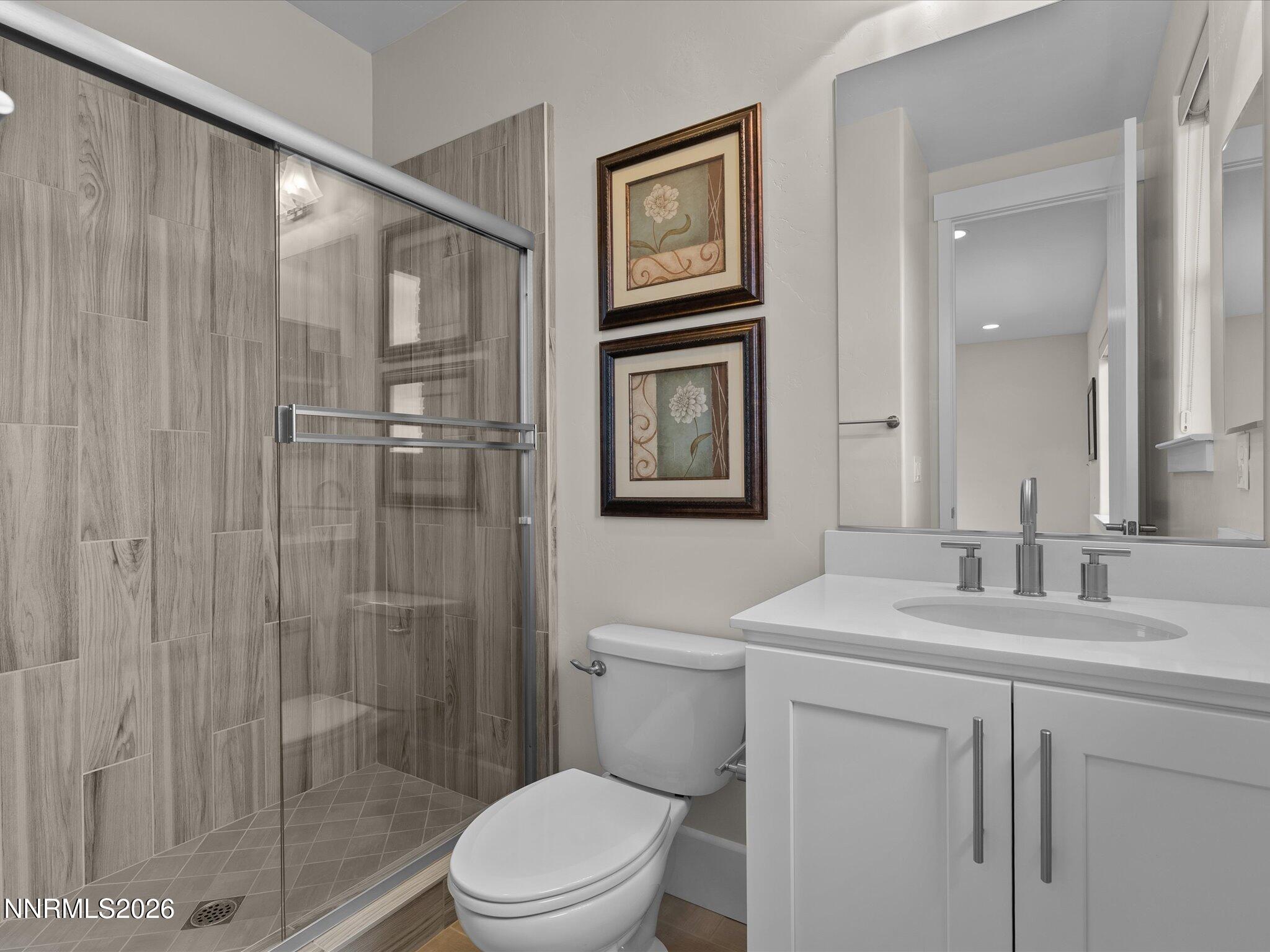 071-5452 Salmon River Ct-170