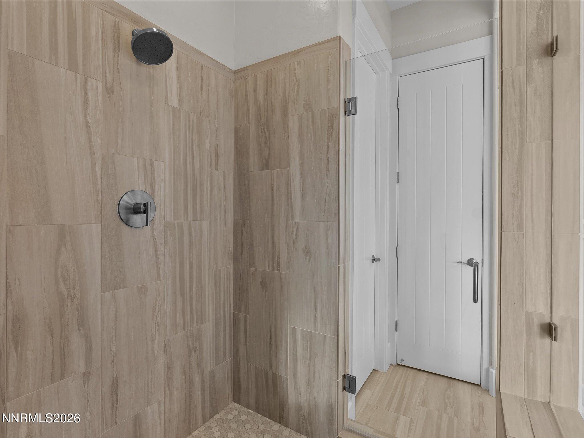 059-5452 Salmon River Ct-158