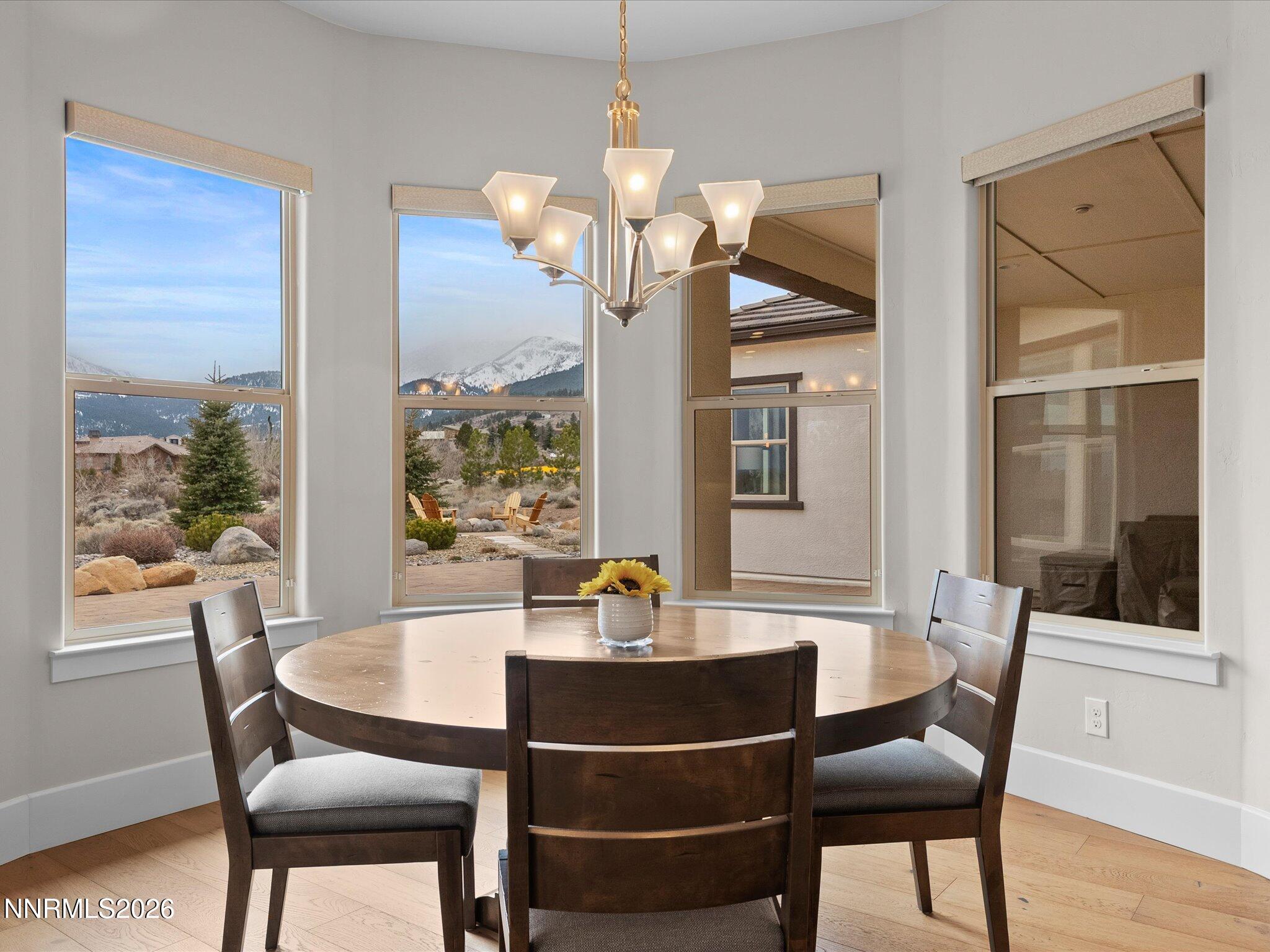 025-5452 Salmon River Ct-124