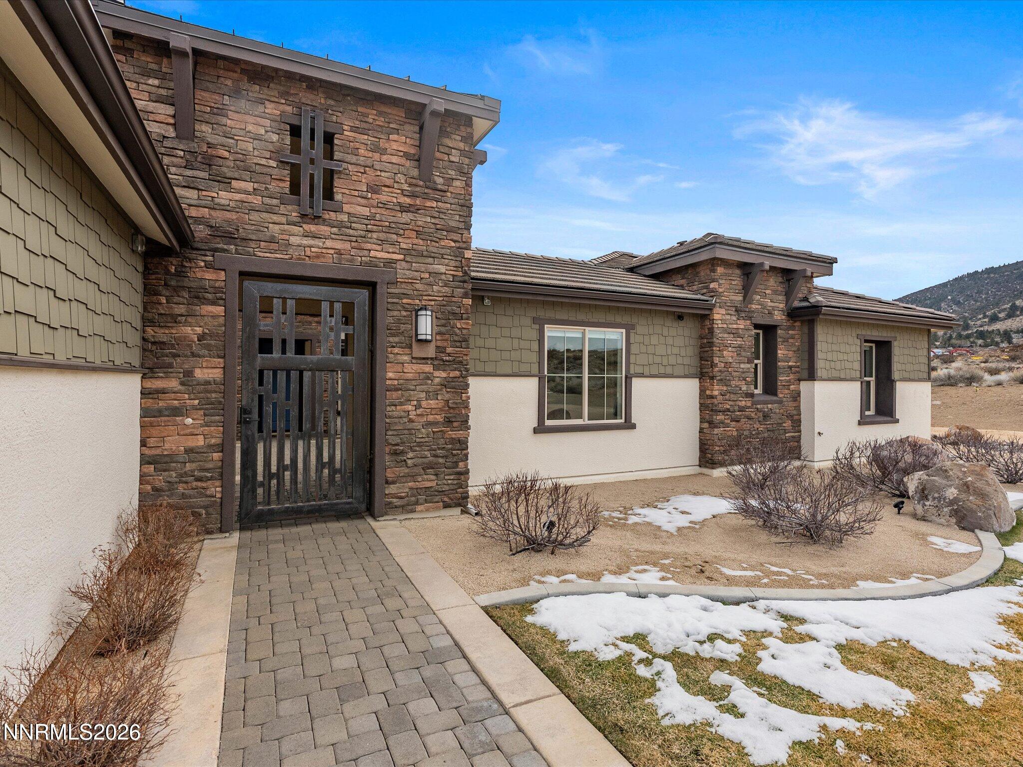 010-5452 Salmon River Ct-109