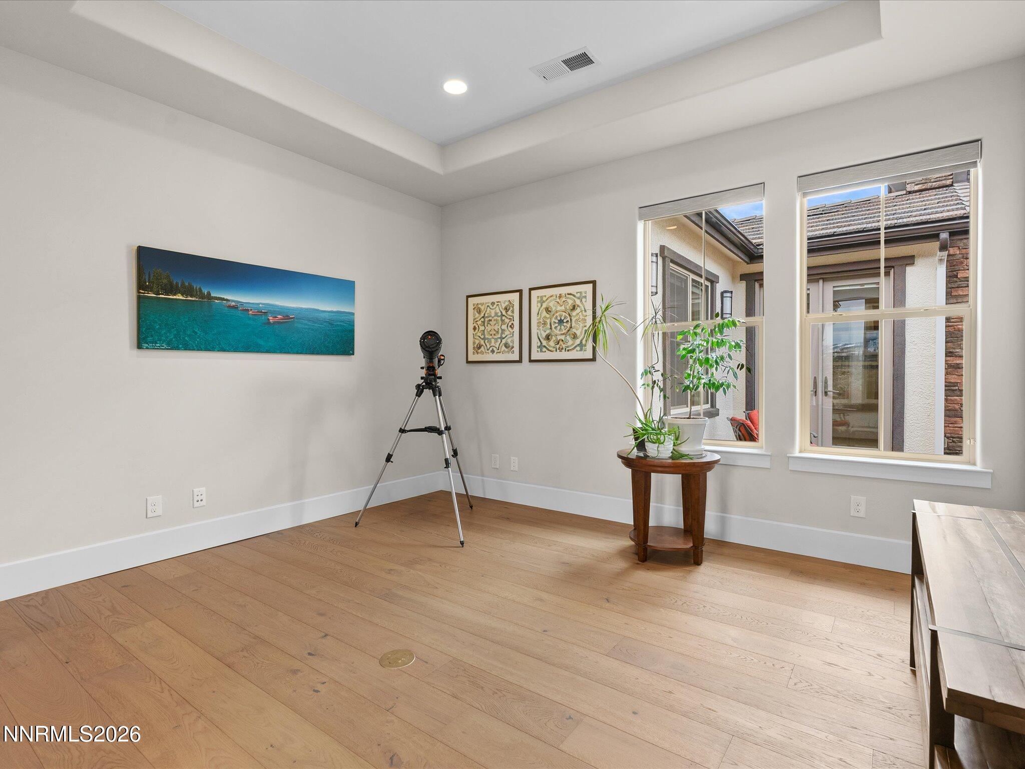 045-5452 Salmon River Ct-144