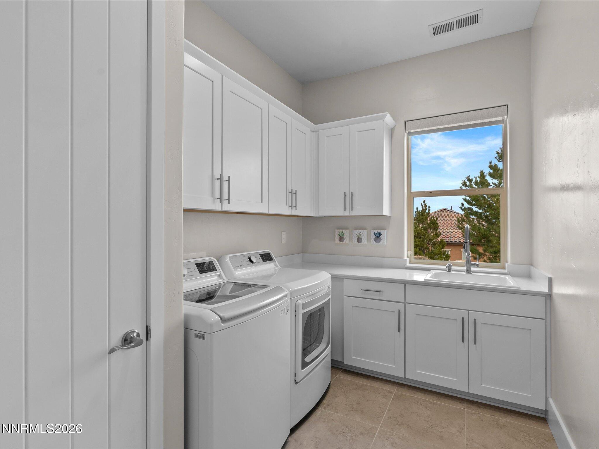 042-5452 Salmon River Ct-141