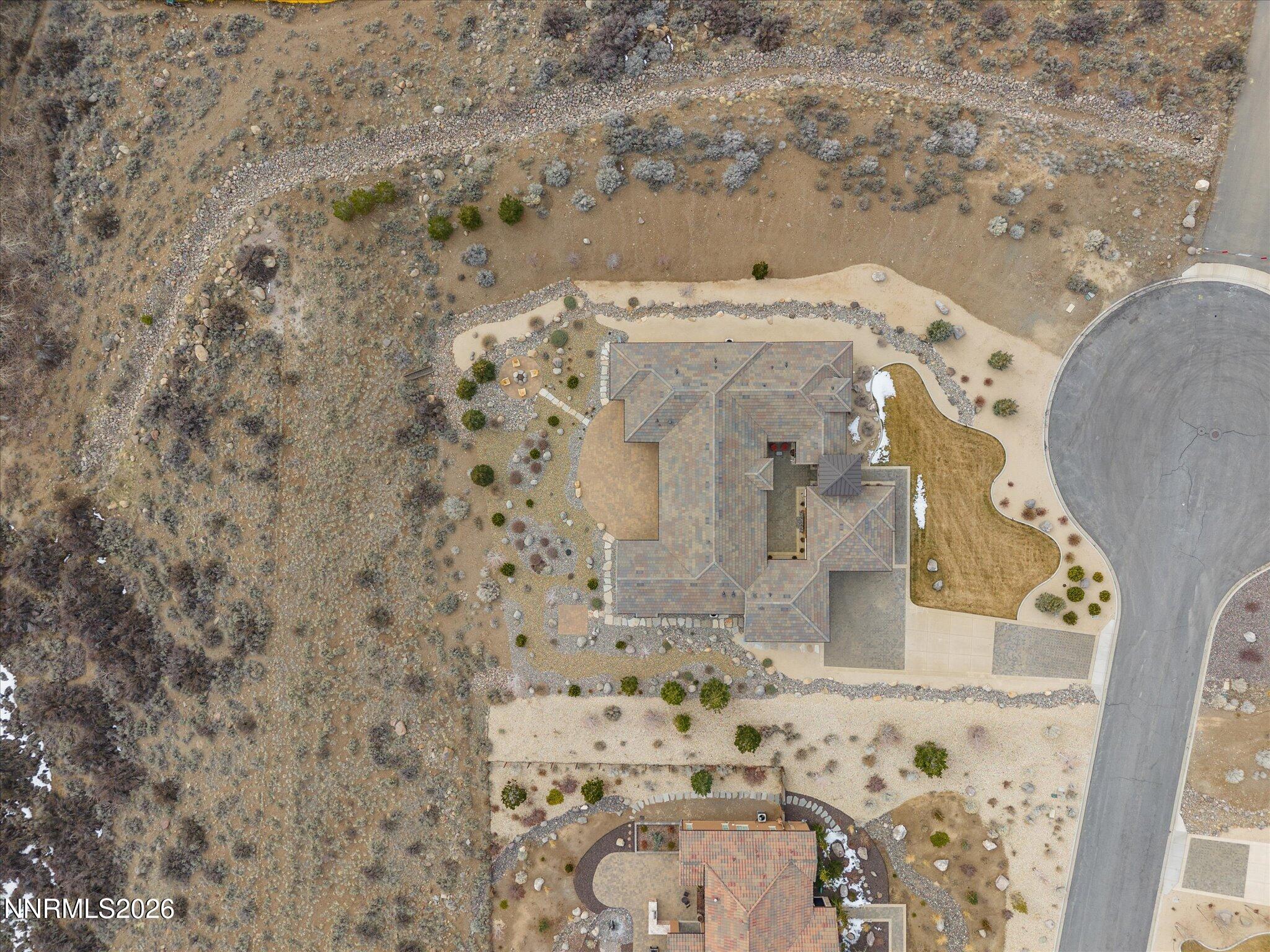 094-5452 Salmon River Ct-197