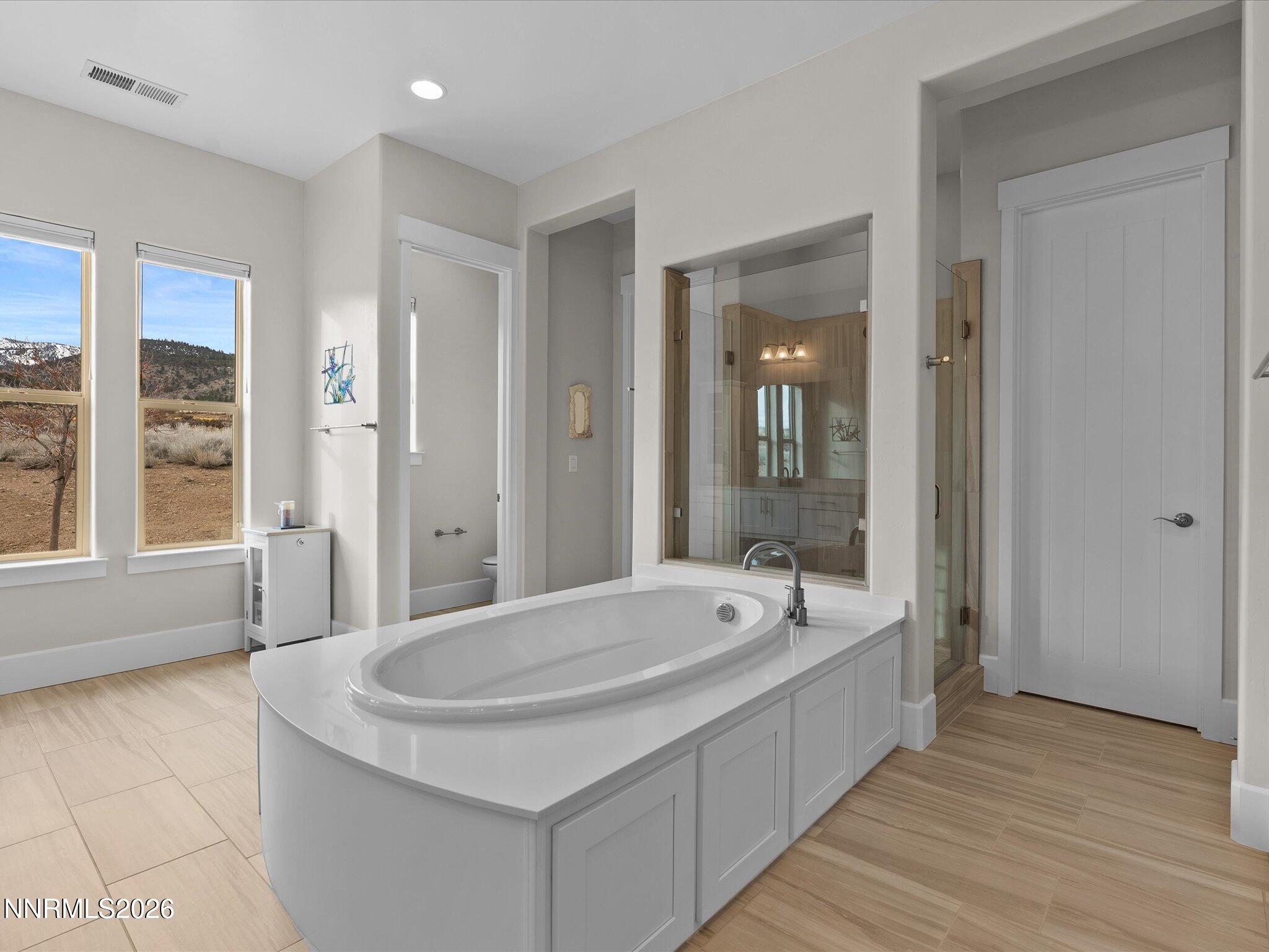 055-5452 Salmon River Ct-154