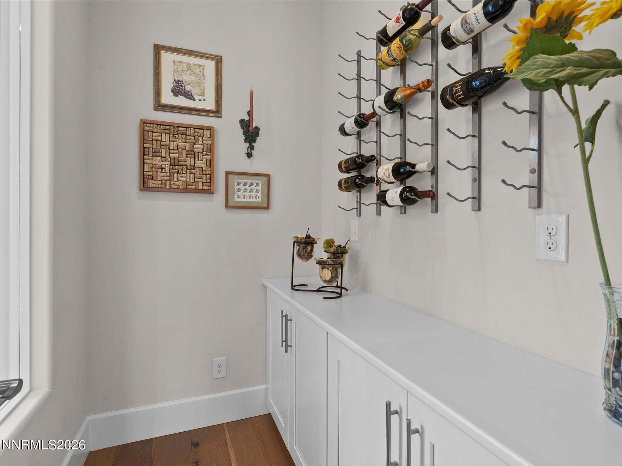 023-5452 Salmon River Ct-122