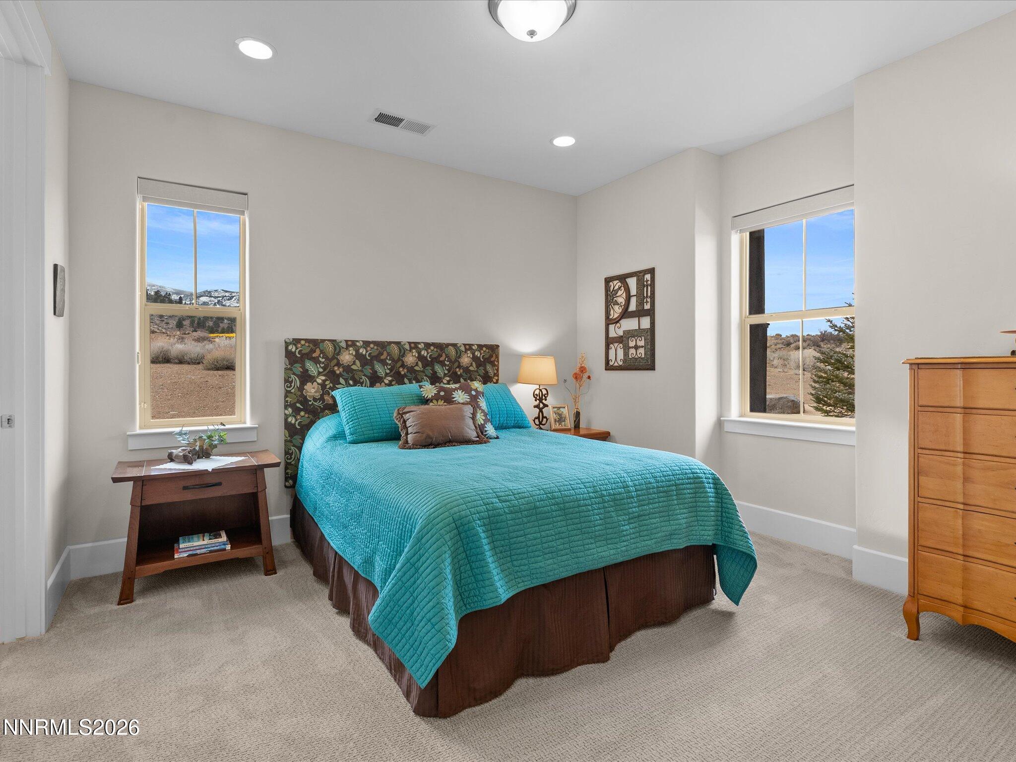 067-5452 Salmon River Ct-166