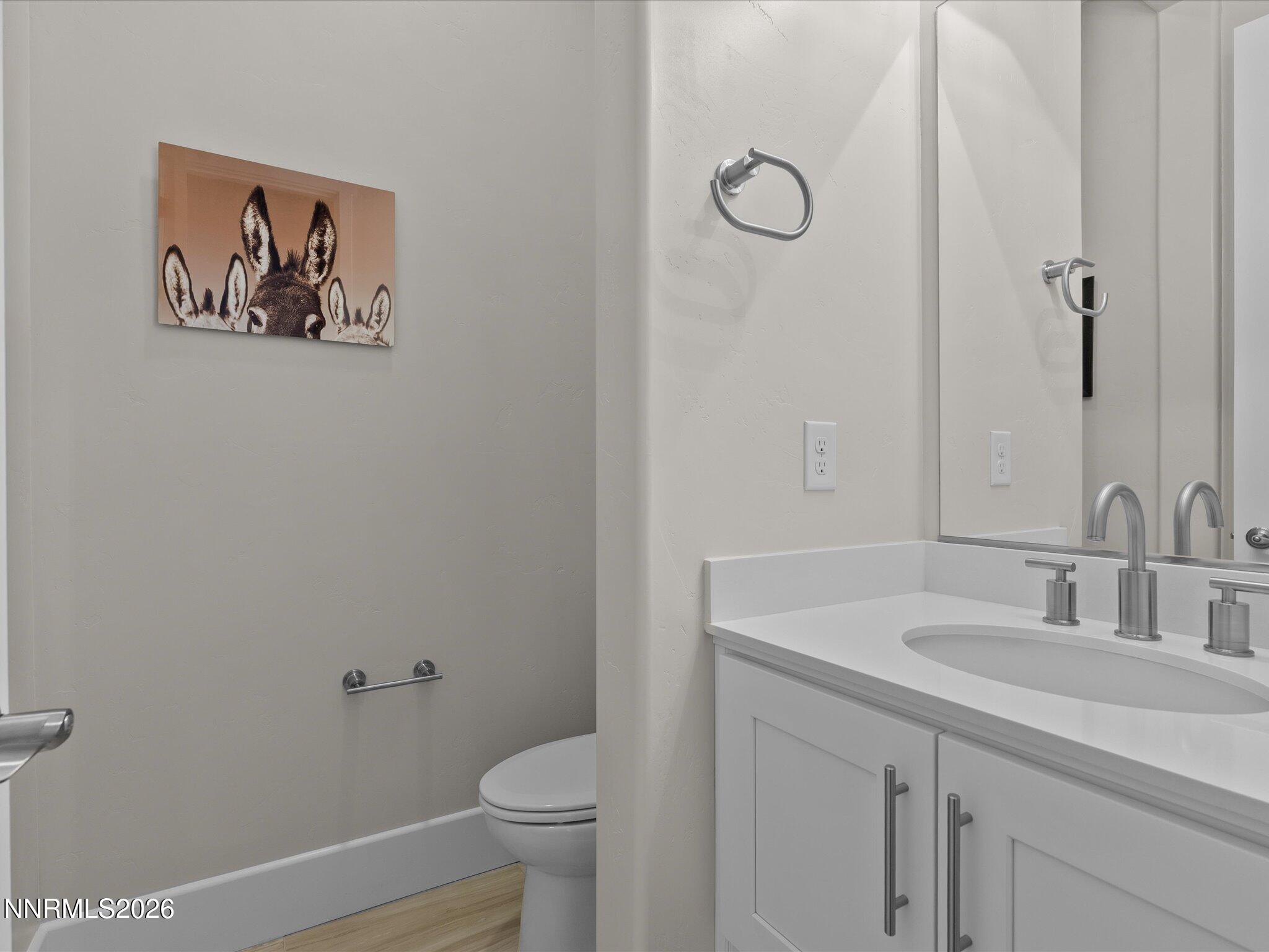 043-5452 Salmon River Ct-142