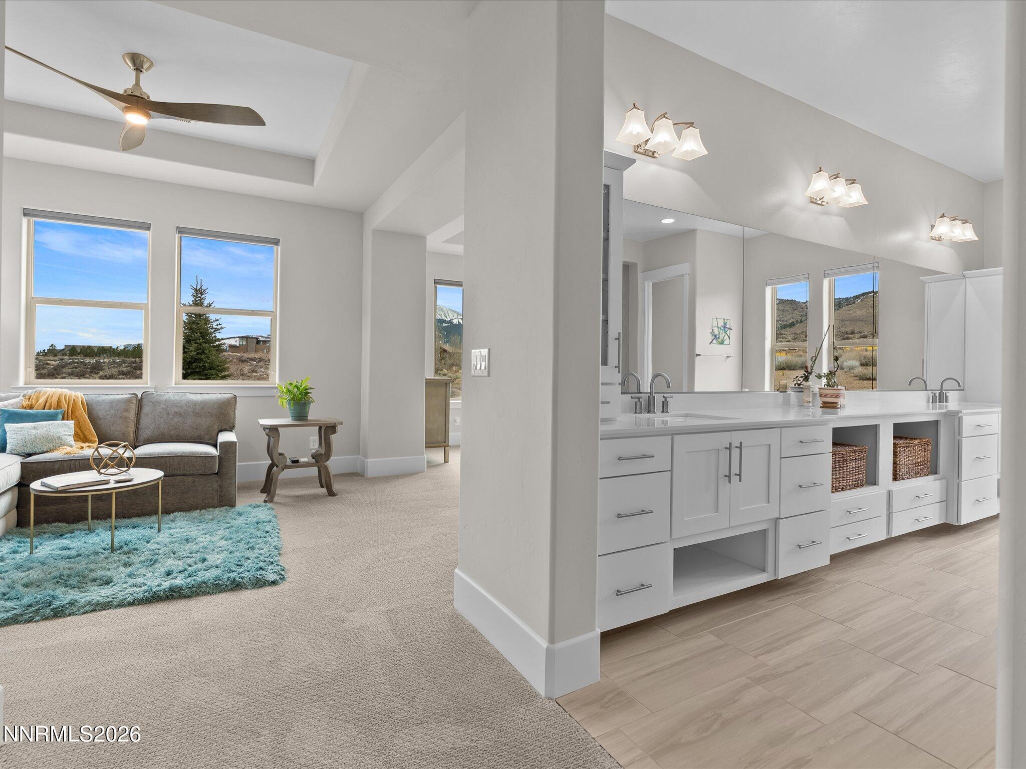 047-5452 Salmon River Ct-146