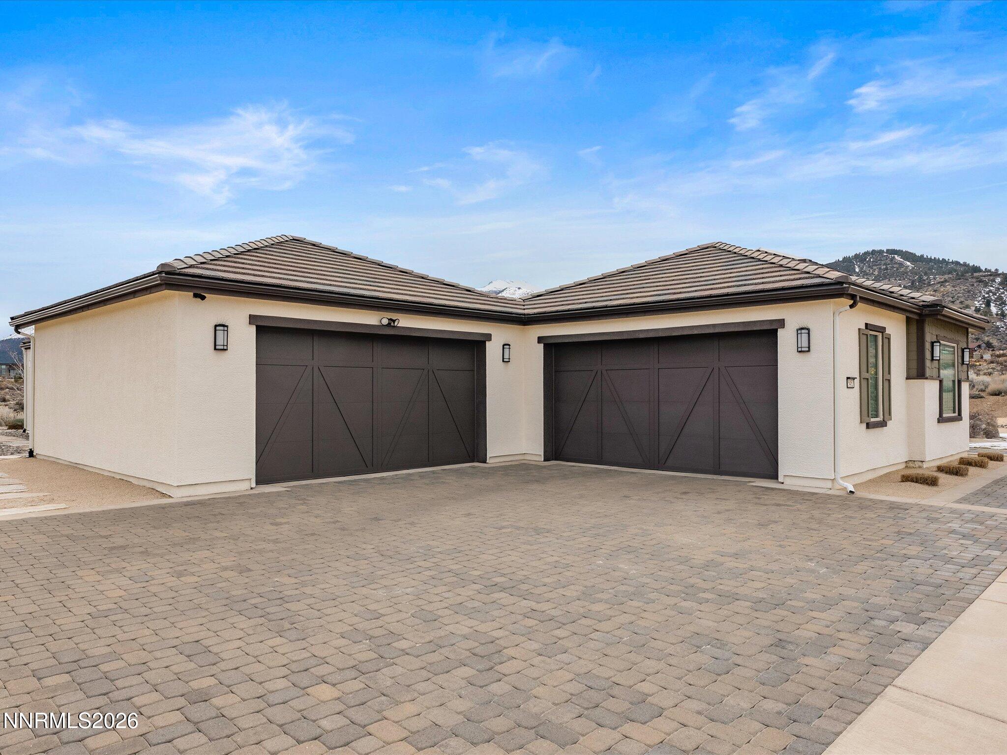 008-5452 Salmon River Ct-107