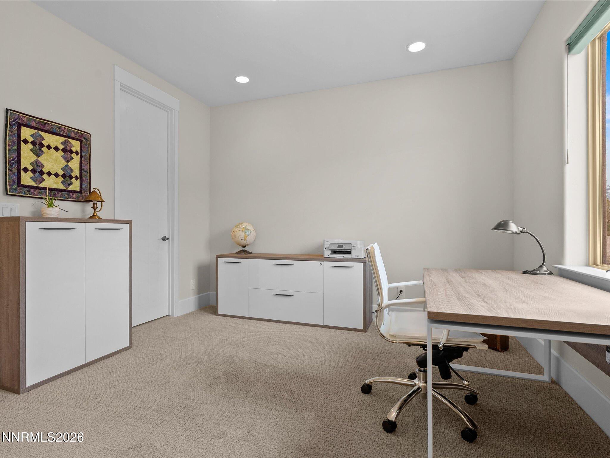 063-5452 Salmon River Ct-162