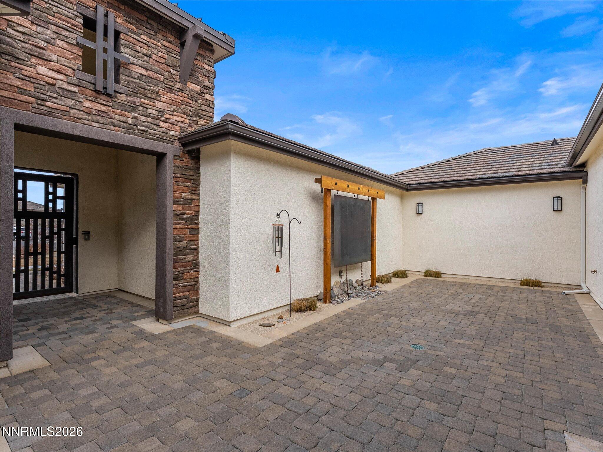 013-5452 Salmon River Ct-112