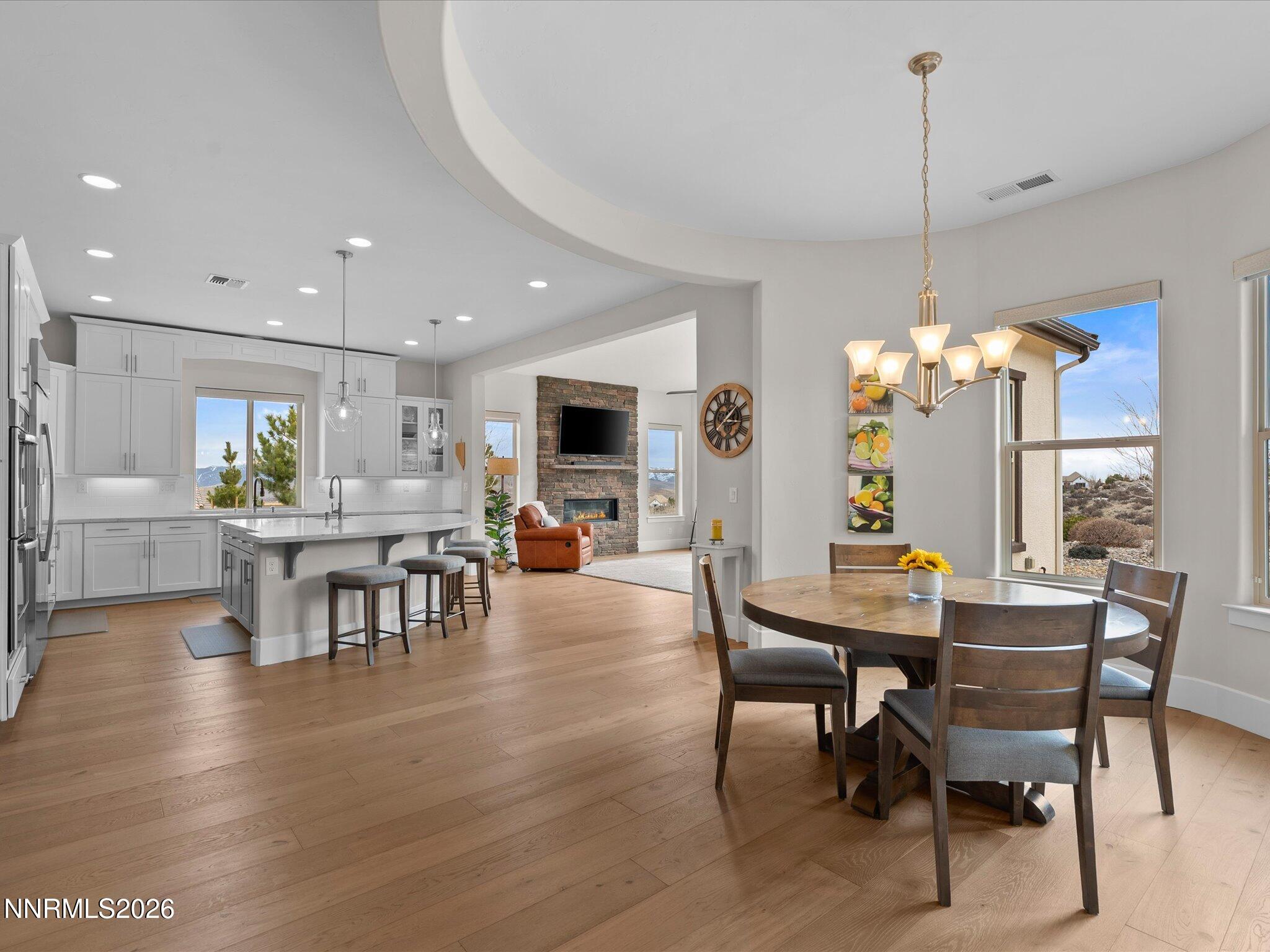 026-5452 Salmon River Ct-125