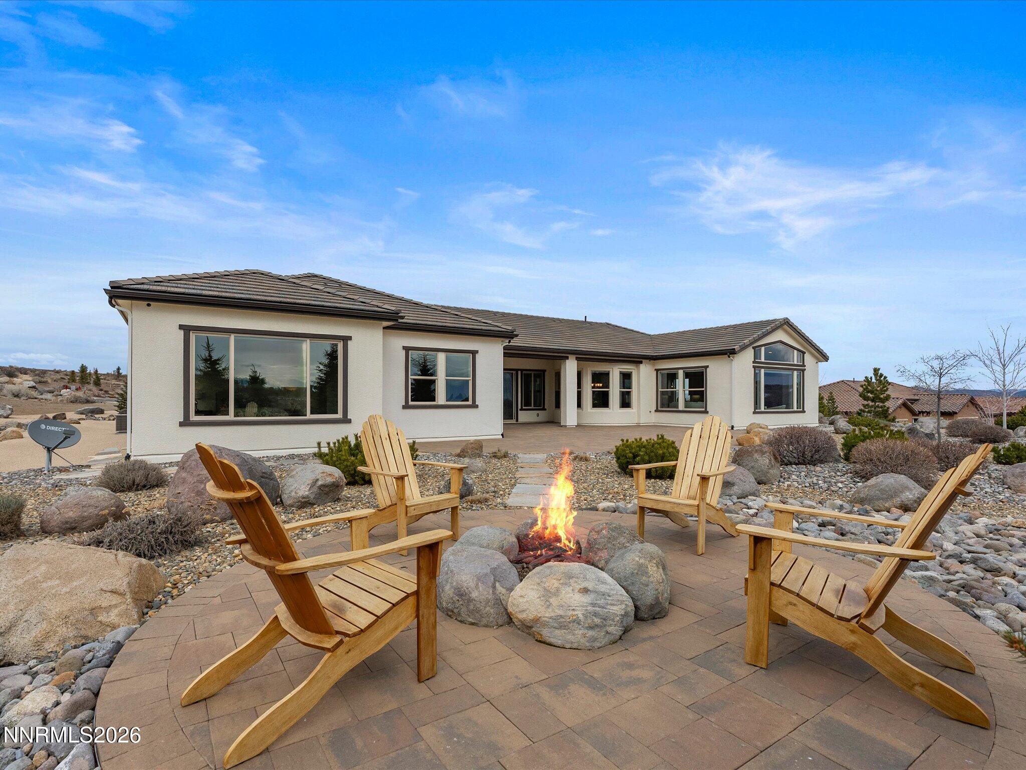 085-5452 Salmon River Ct-184