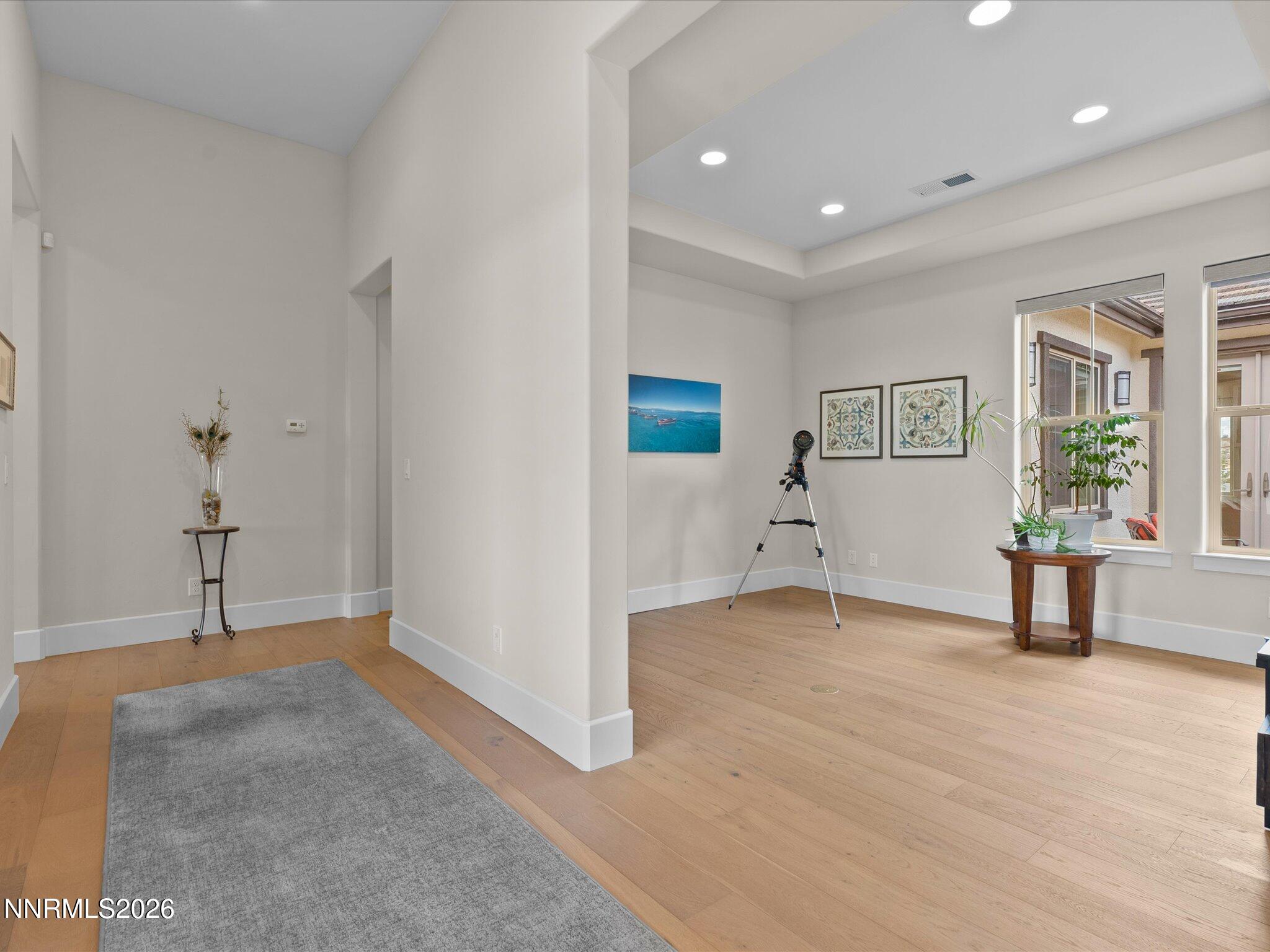 044-5452 Salmon River Ct-143