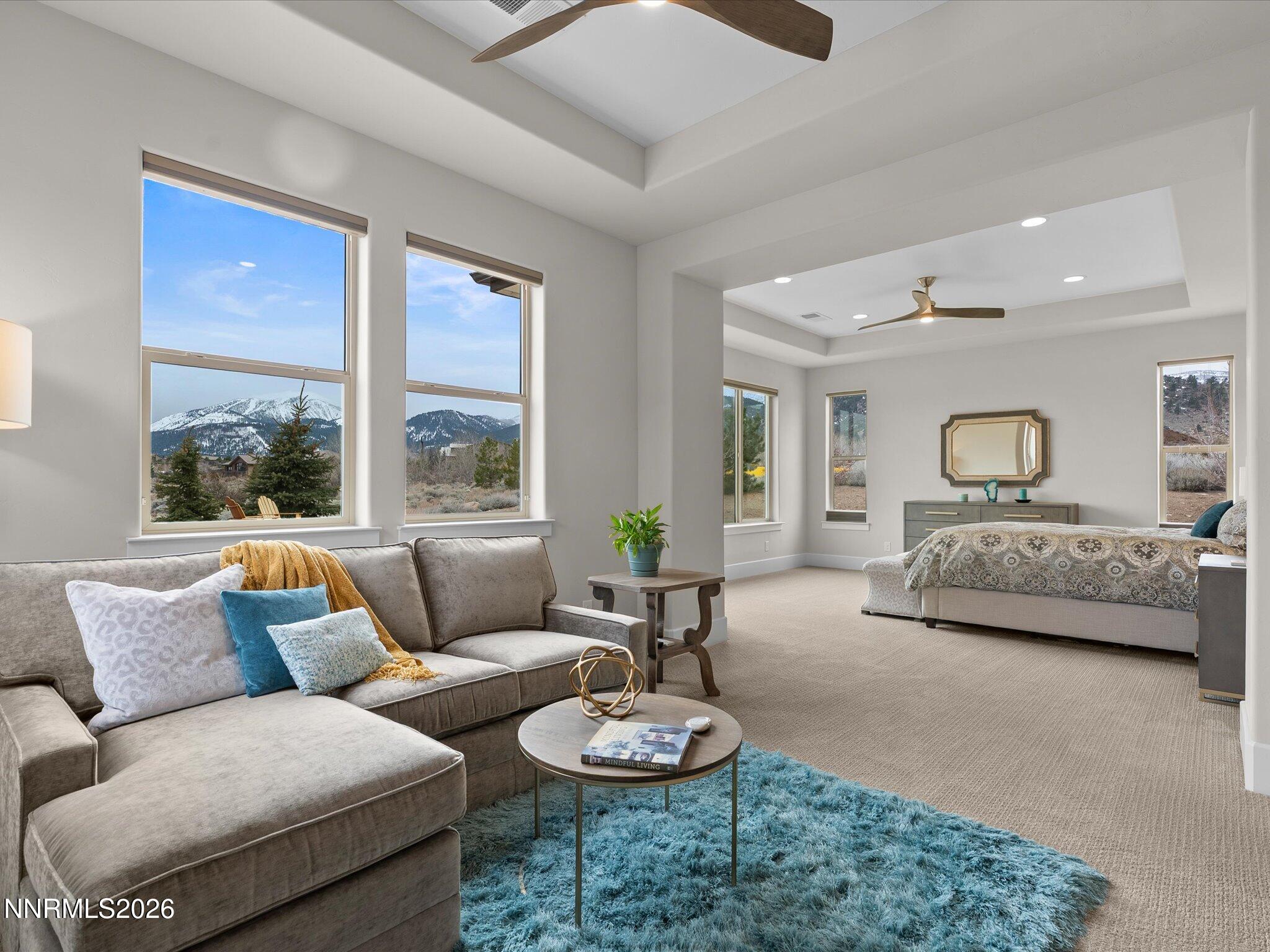 050-5452 Salmon River Ct-149