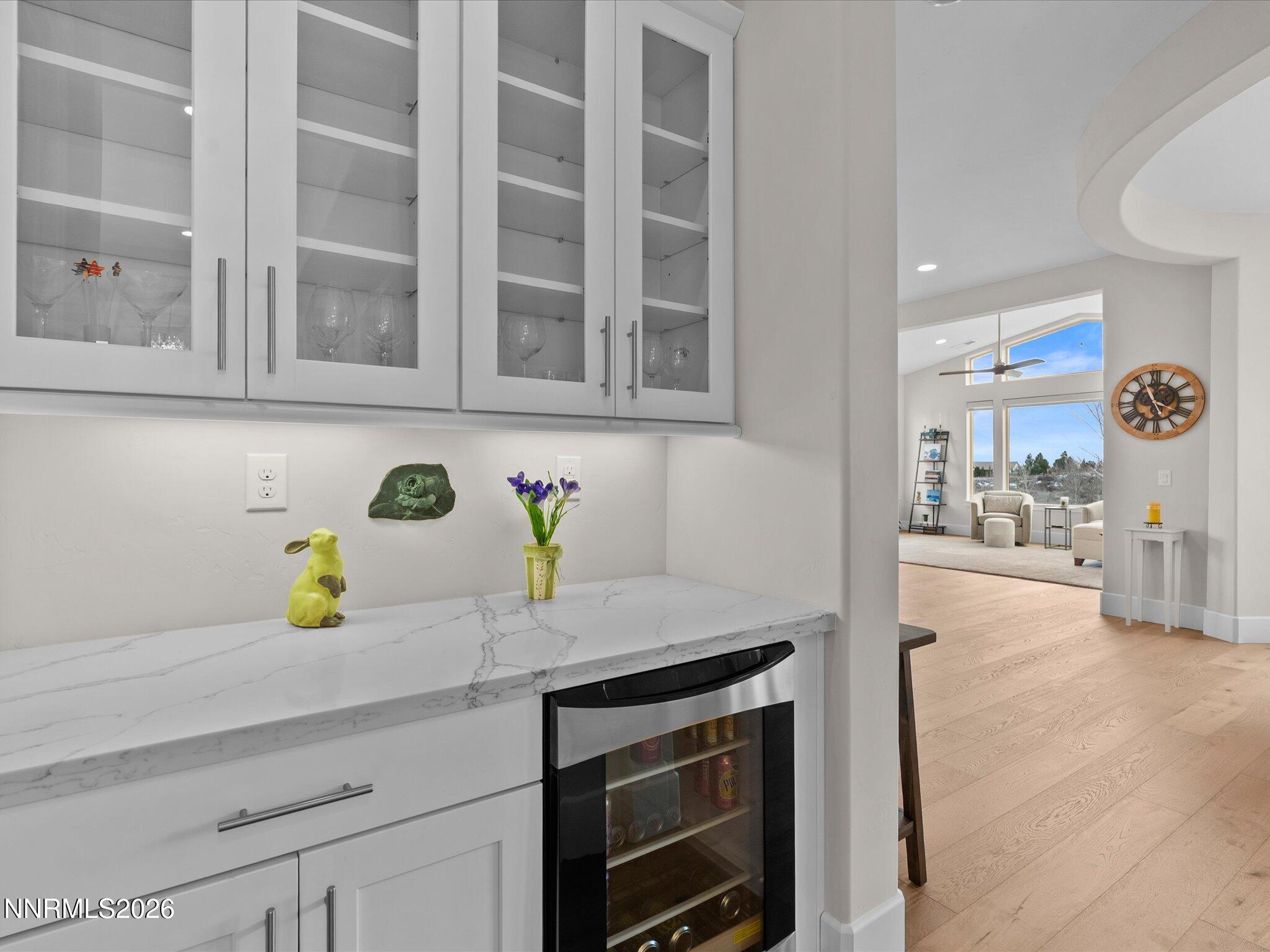 022-5452 Salmon River Ct-121