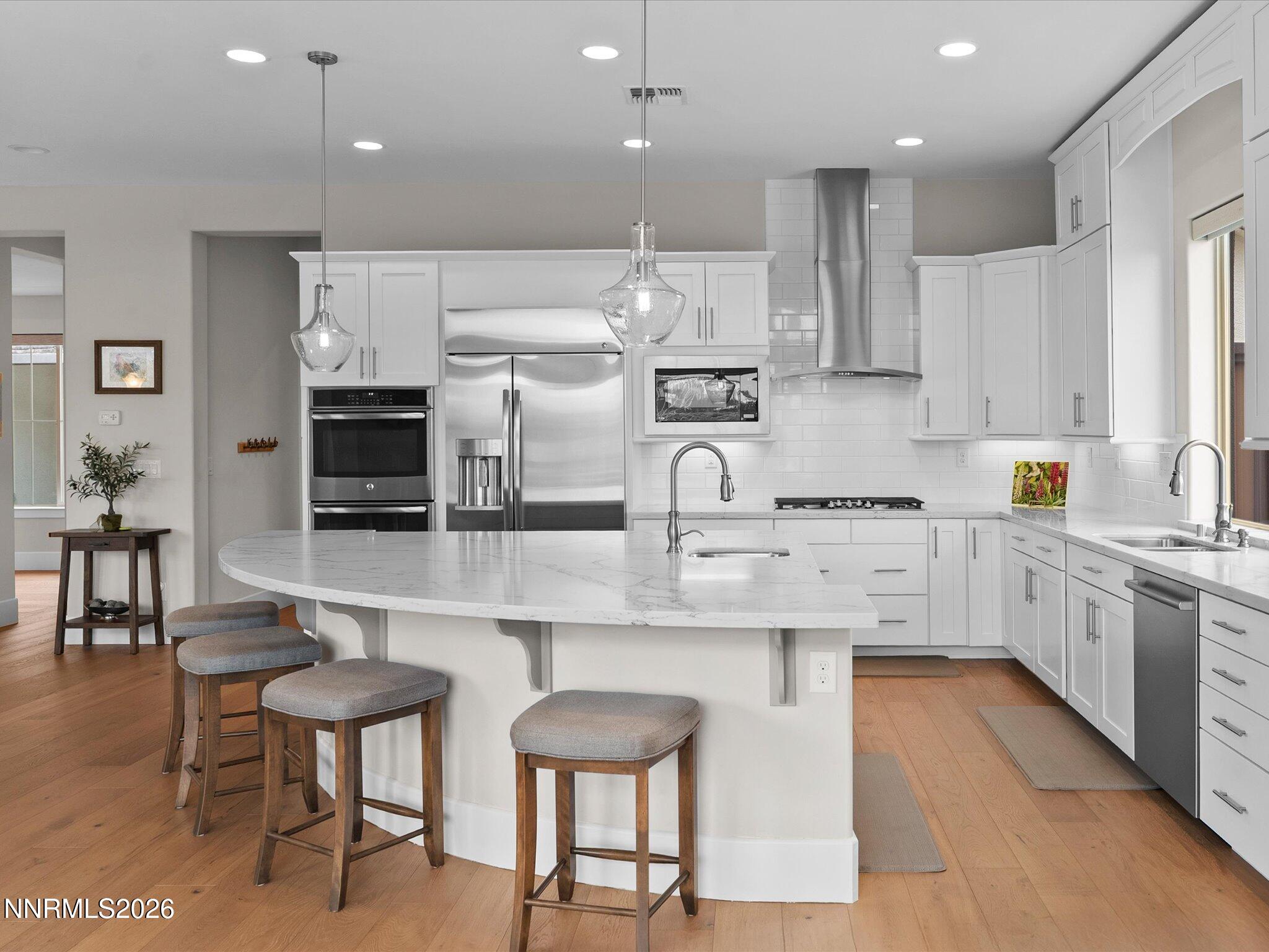 029-5452 Salmon River Ct-128