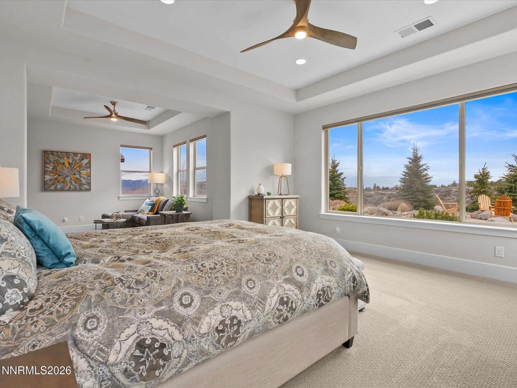 1-5452 Salmon River Ct-151-2