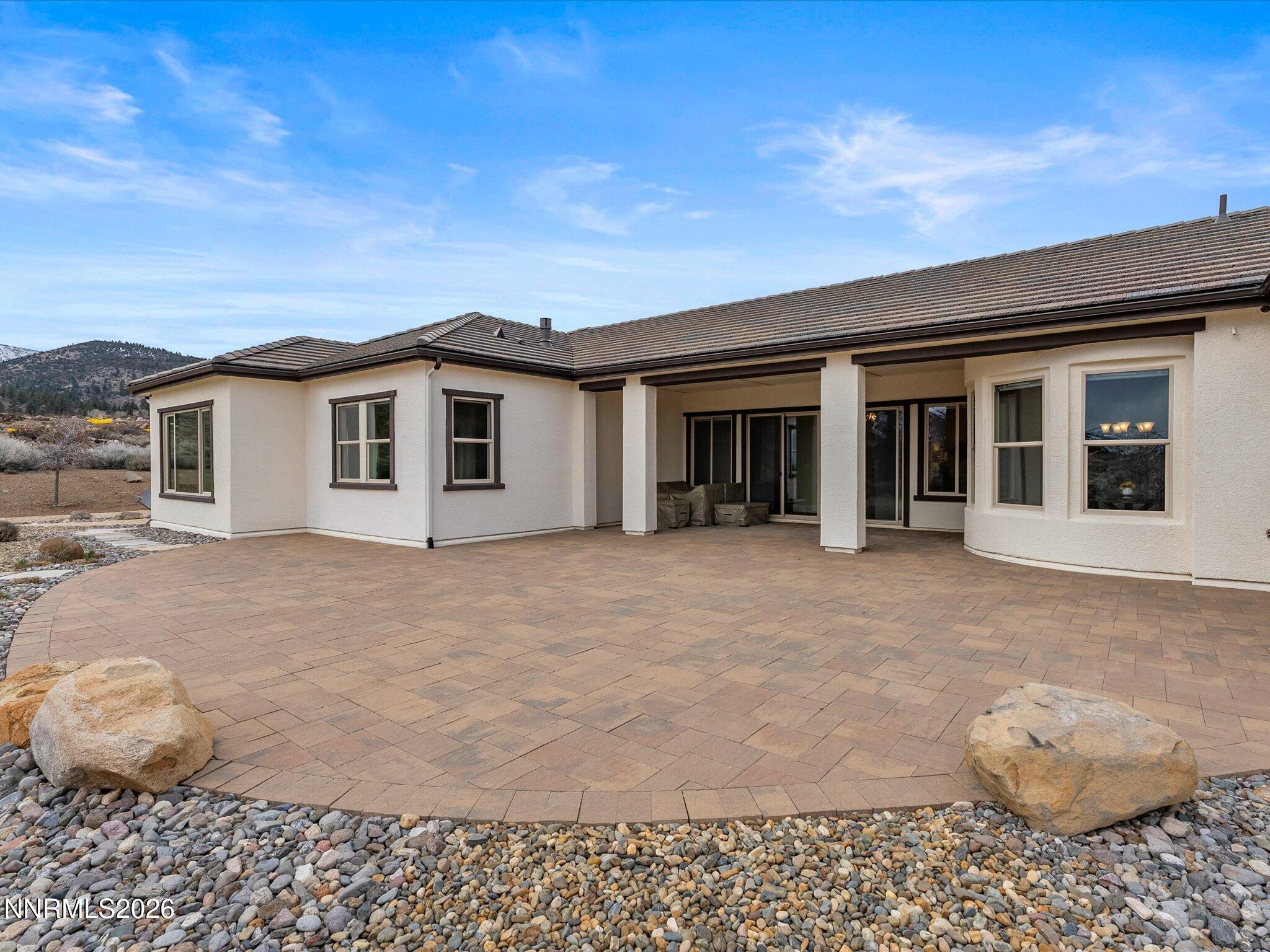 077-5452 Salmon River Ct-176