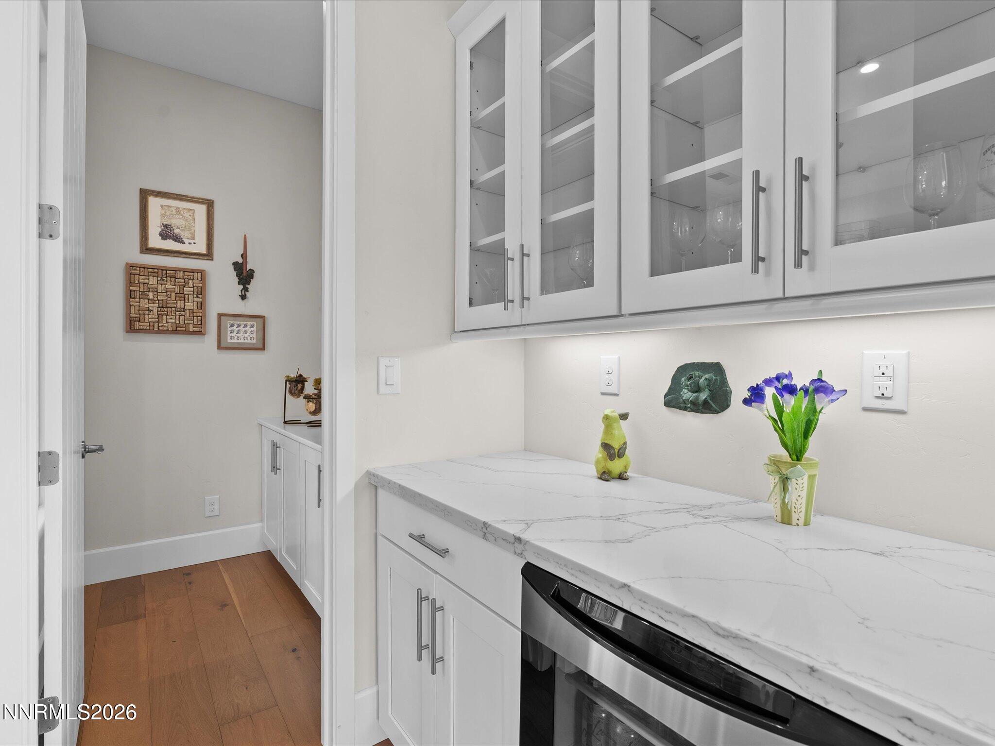 021-5452 Salmon River Ct-120