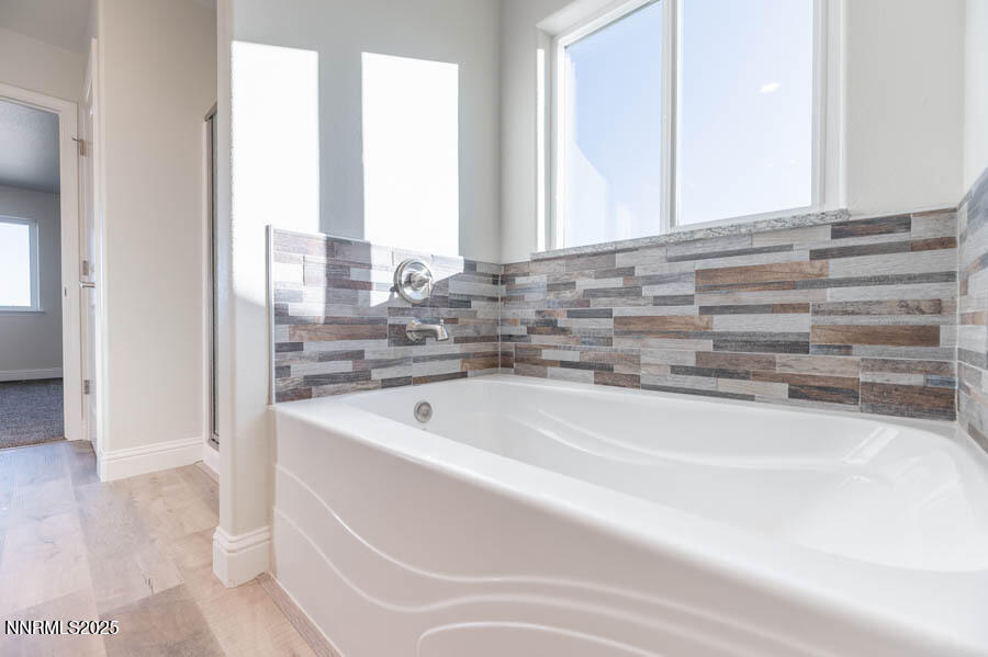 Cascade - Master Bath 3