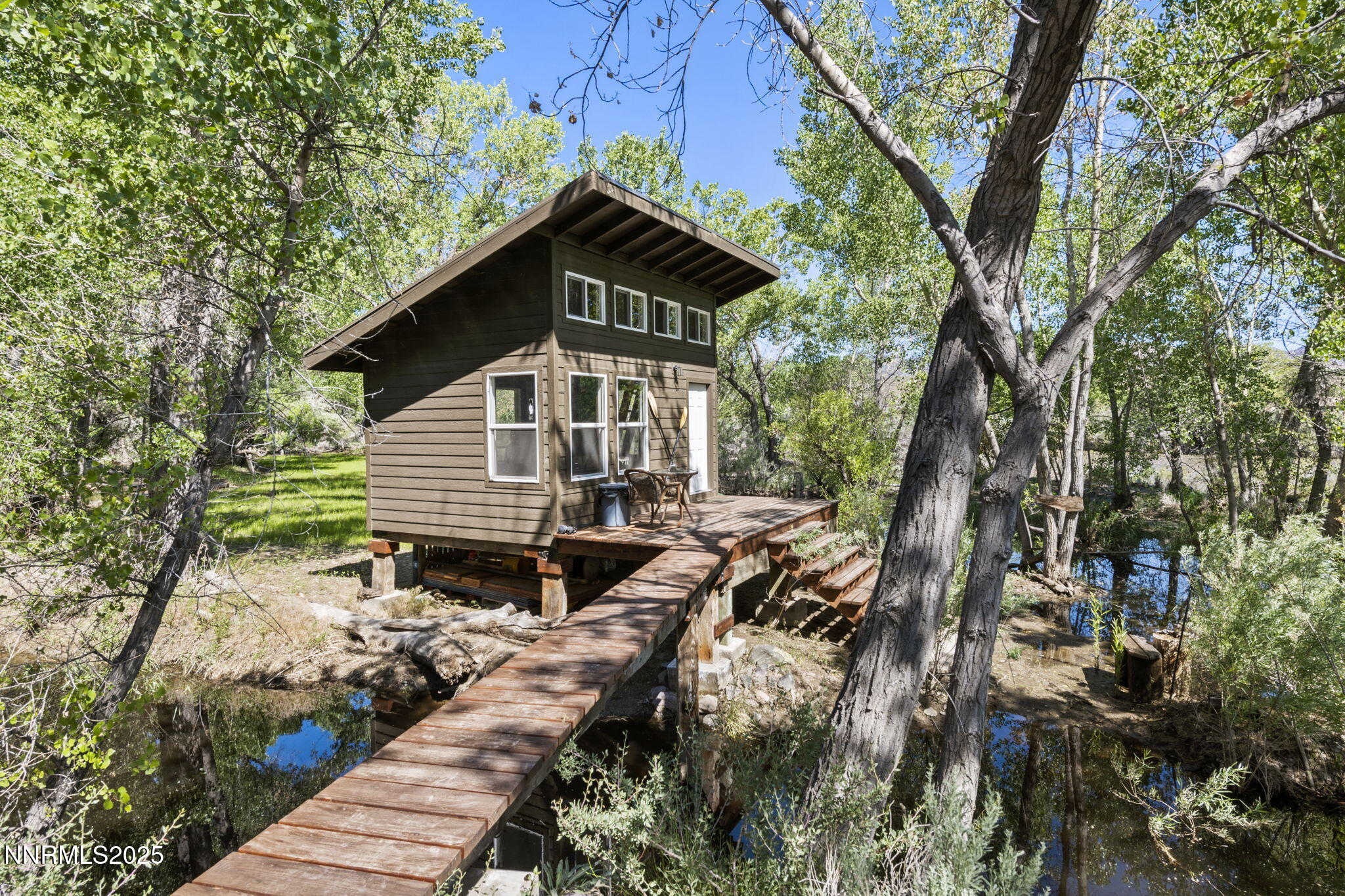 59-web-or-mls-DSC_6124