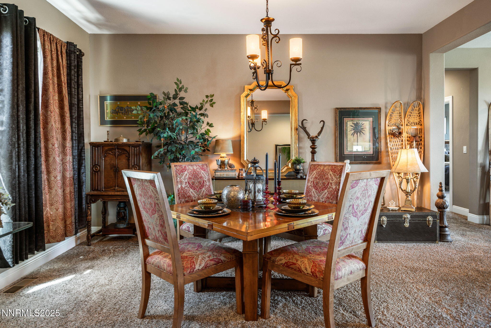 22-web-or-mls-DSC_2315