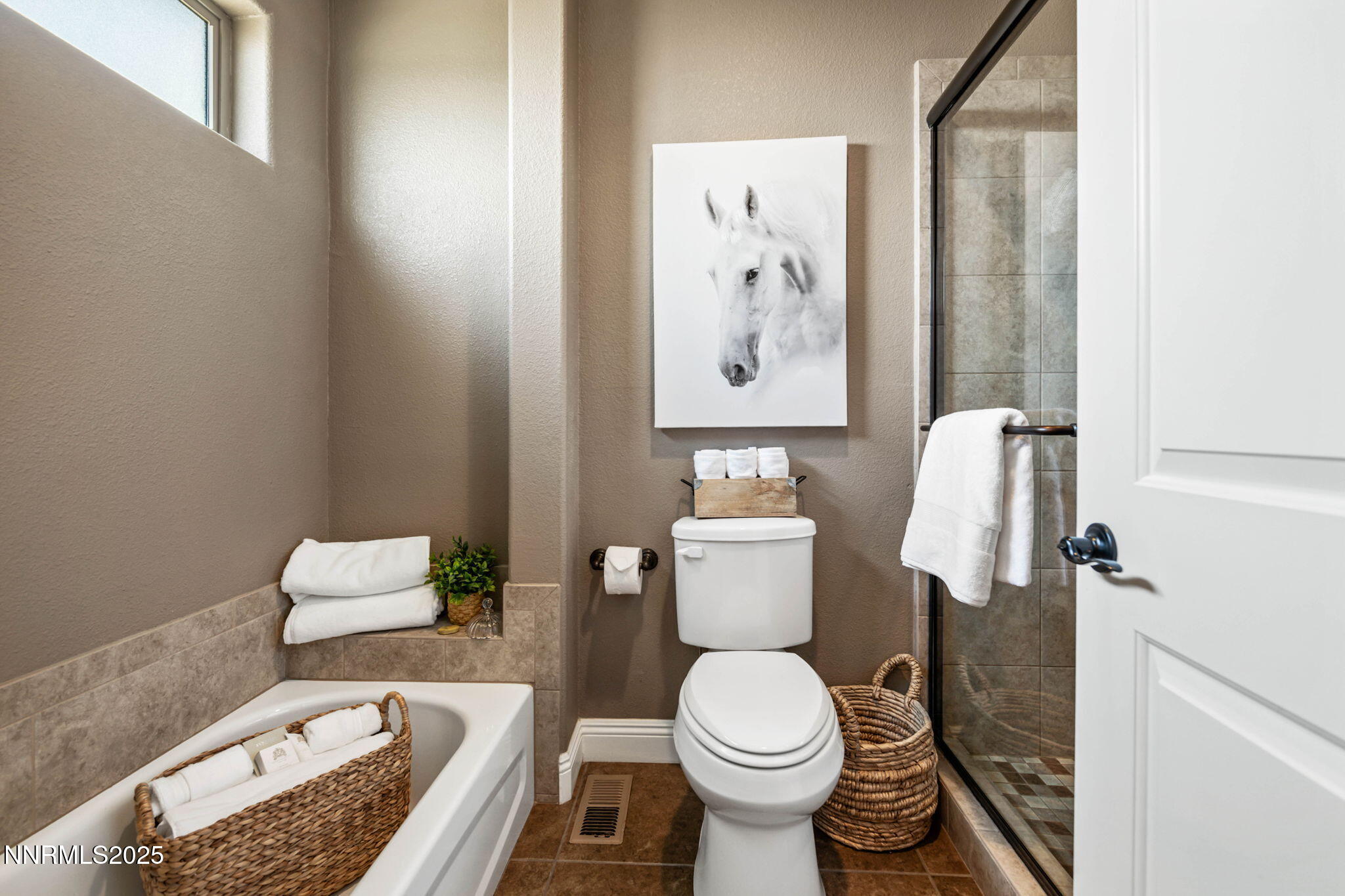 41-web-or-mls-DSC_2426