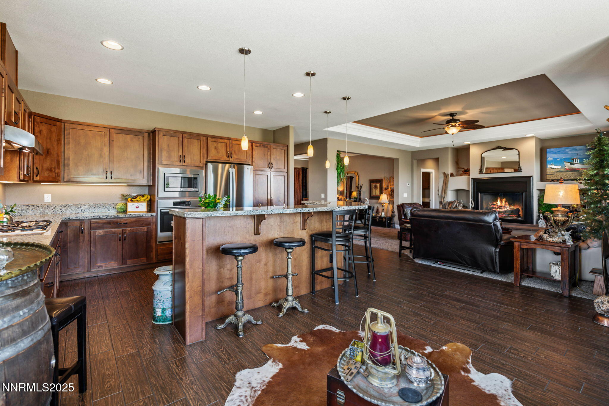 29-web-or-mls-DSC_2366