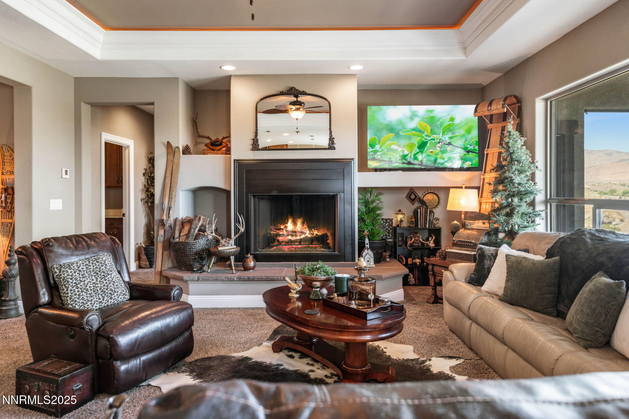 18-web-or-mls-DSC_2295