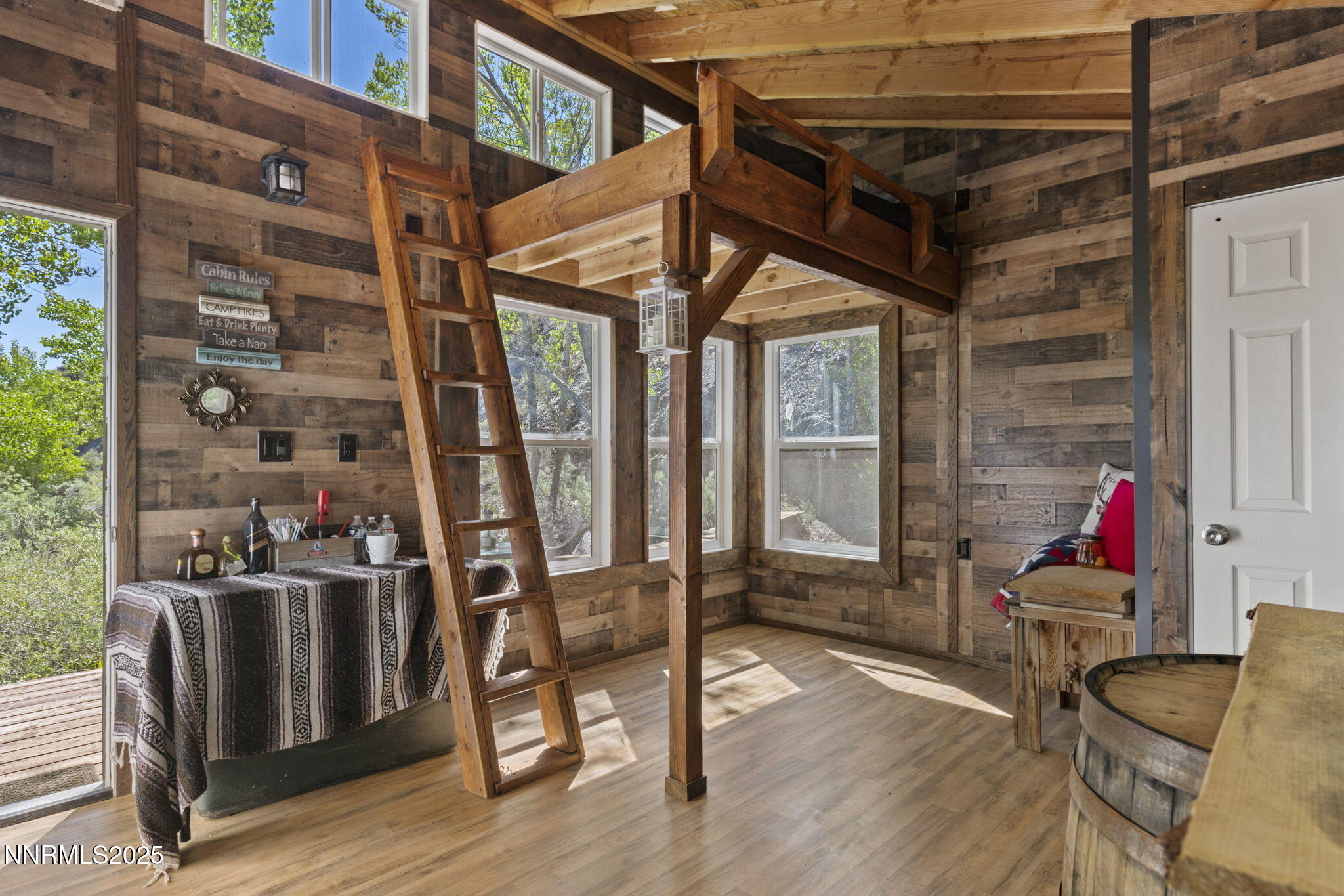 61-web-or-mls-DSC_6135