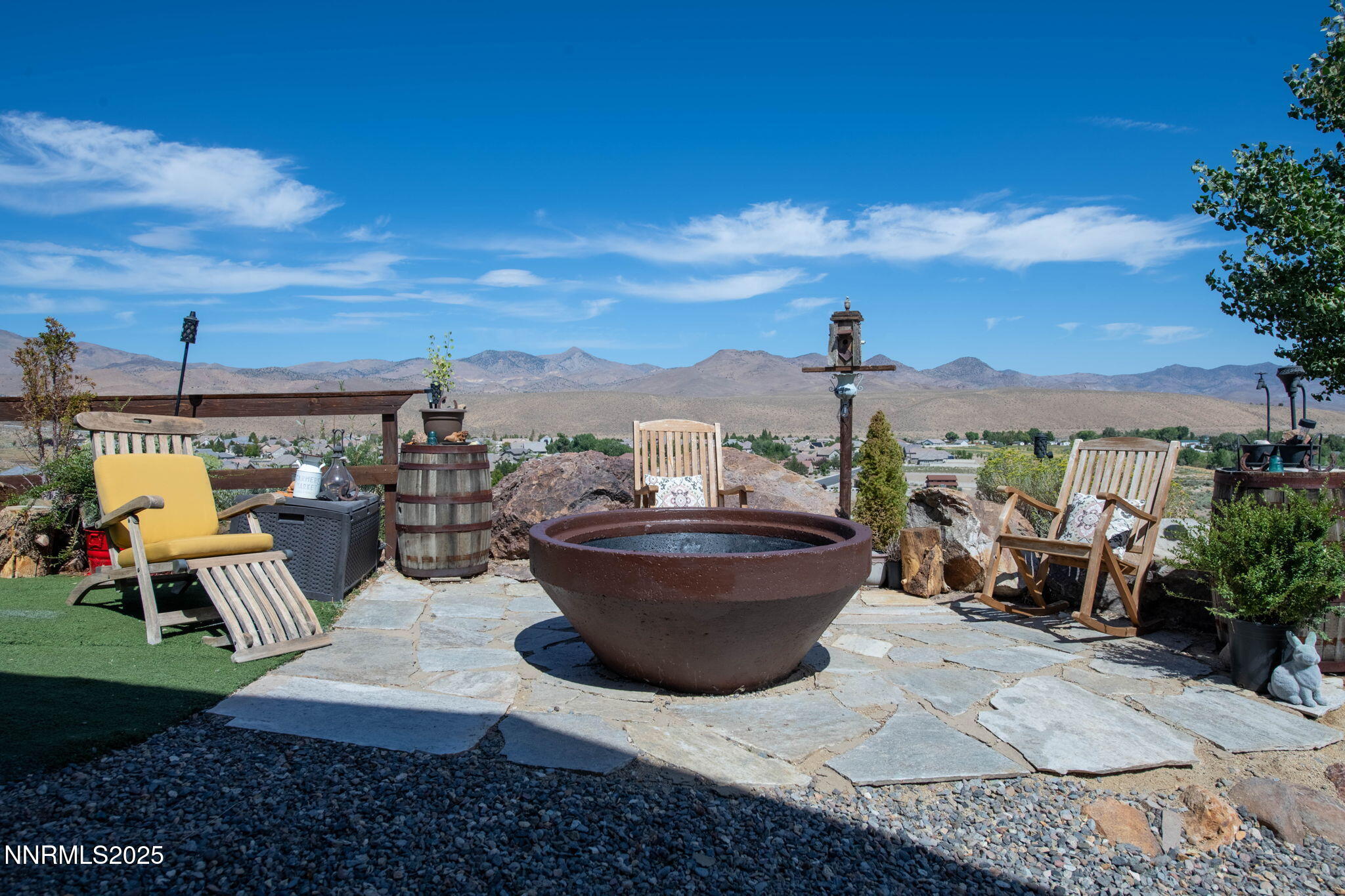 54-web-or-mls-DSC_2552-HDR