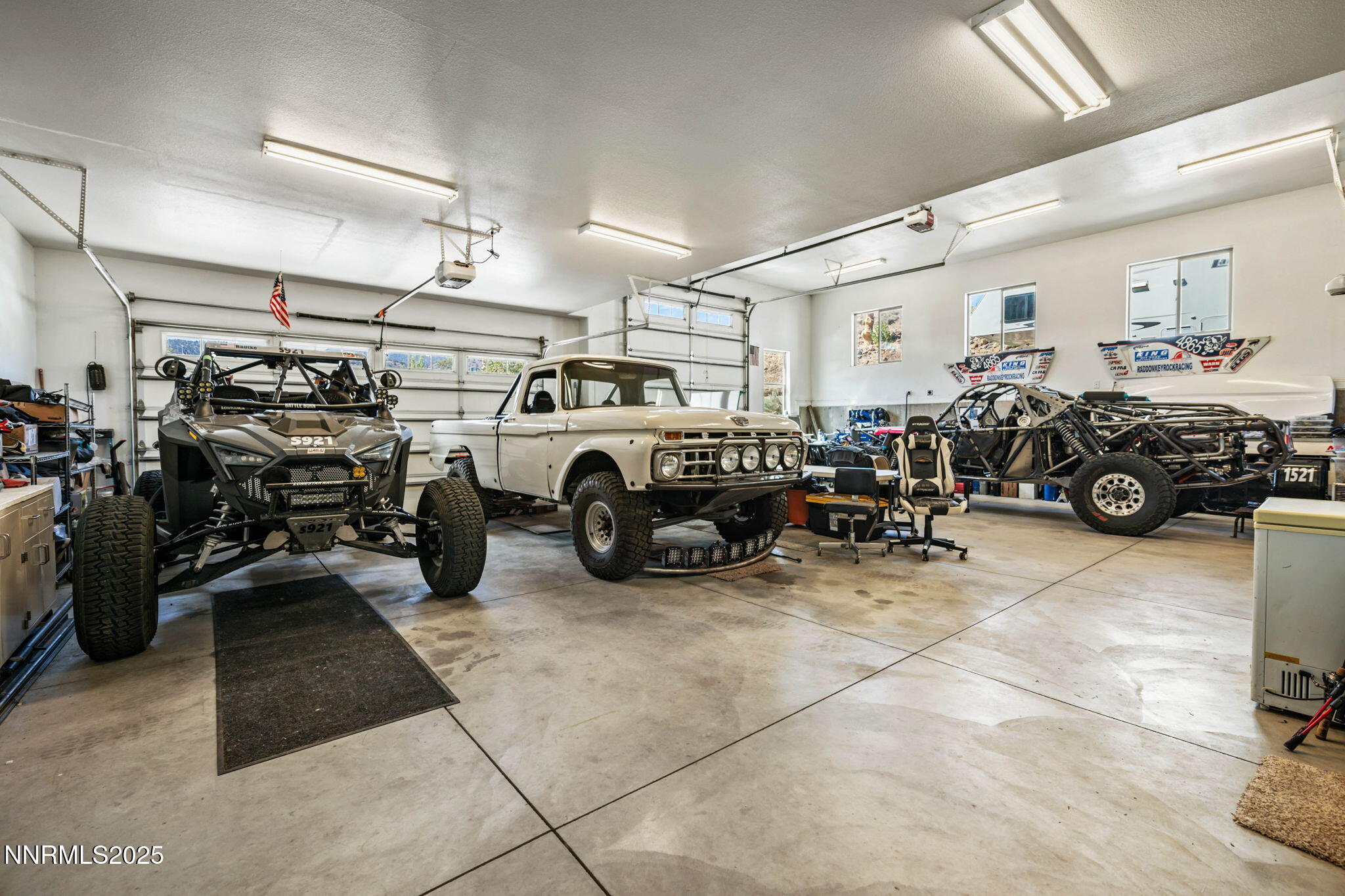 45-web-or-mls-DSC_2511