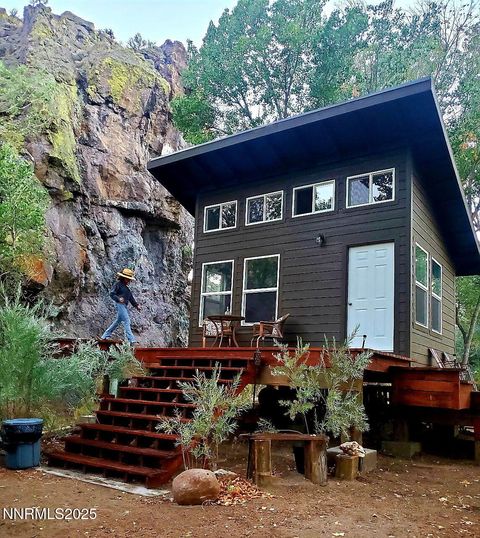 45 Casentino Court, Dayton, NV 89403 - #: 250055118