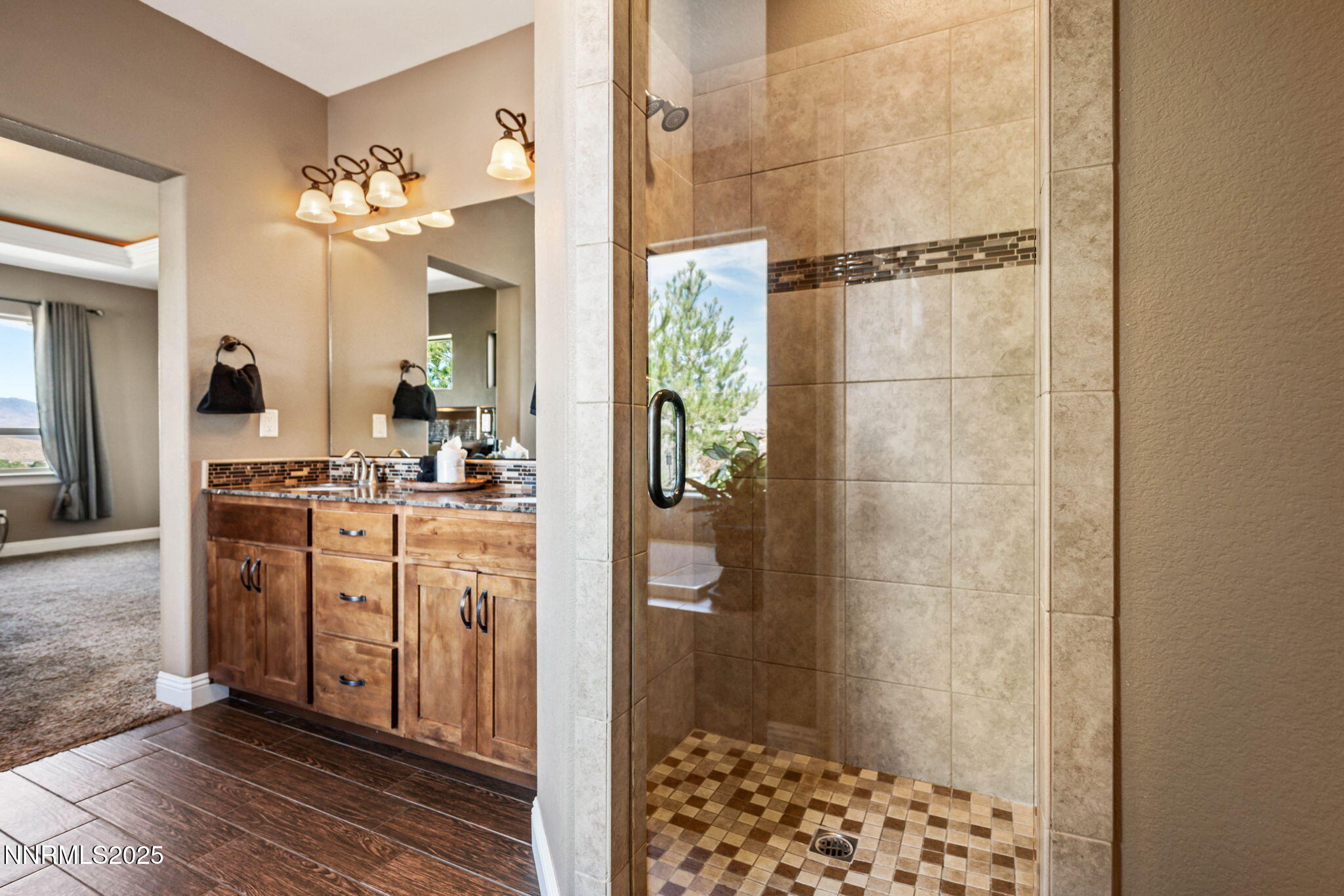 42-web-or-mls-DSC_2481