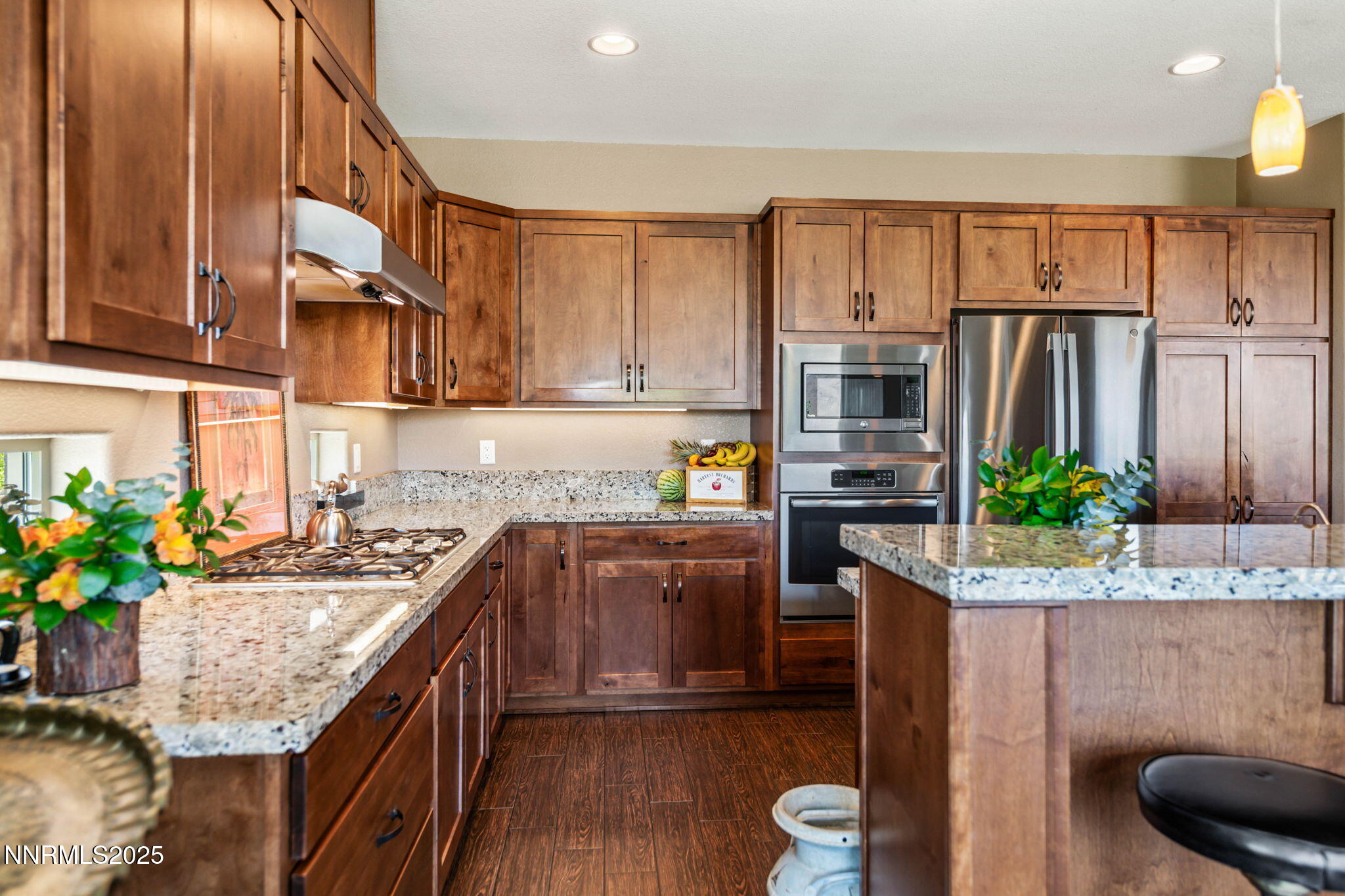 27-web-or-mls-DSC_2351