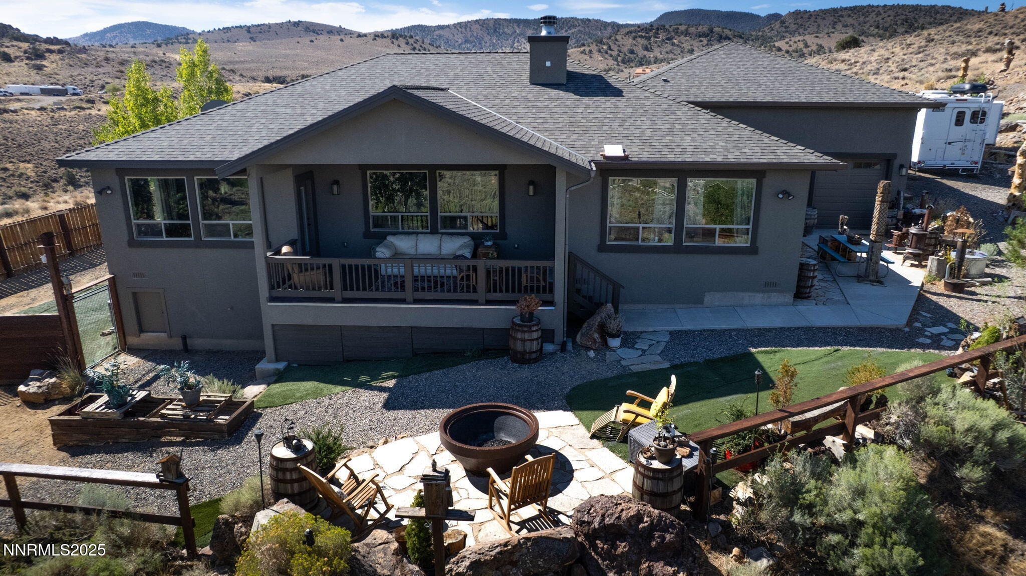 50-web-or-mls-DJI_0813-HDR