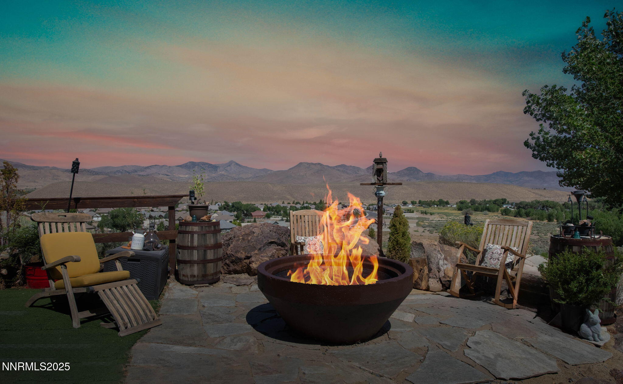 55-web-or-mls-DSC_2547-HDR-Edit-Edit